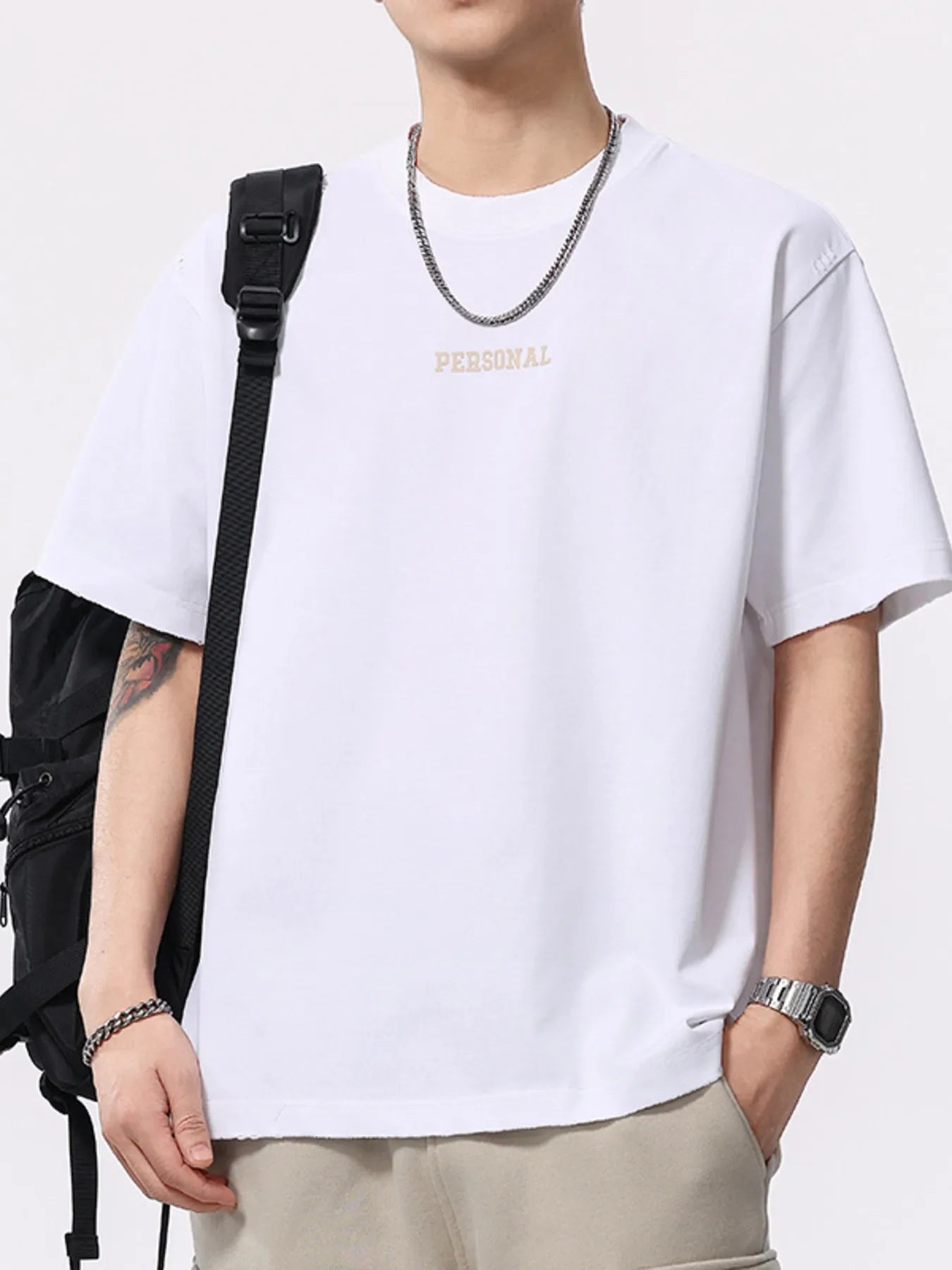 a0751e1a4ab0491ebcb26f28fca4f5b2-Max-Origin