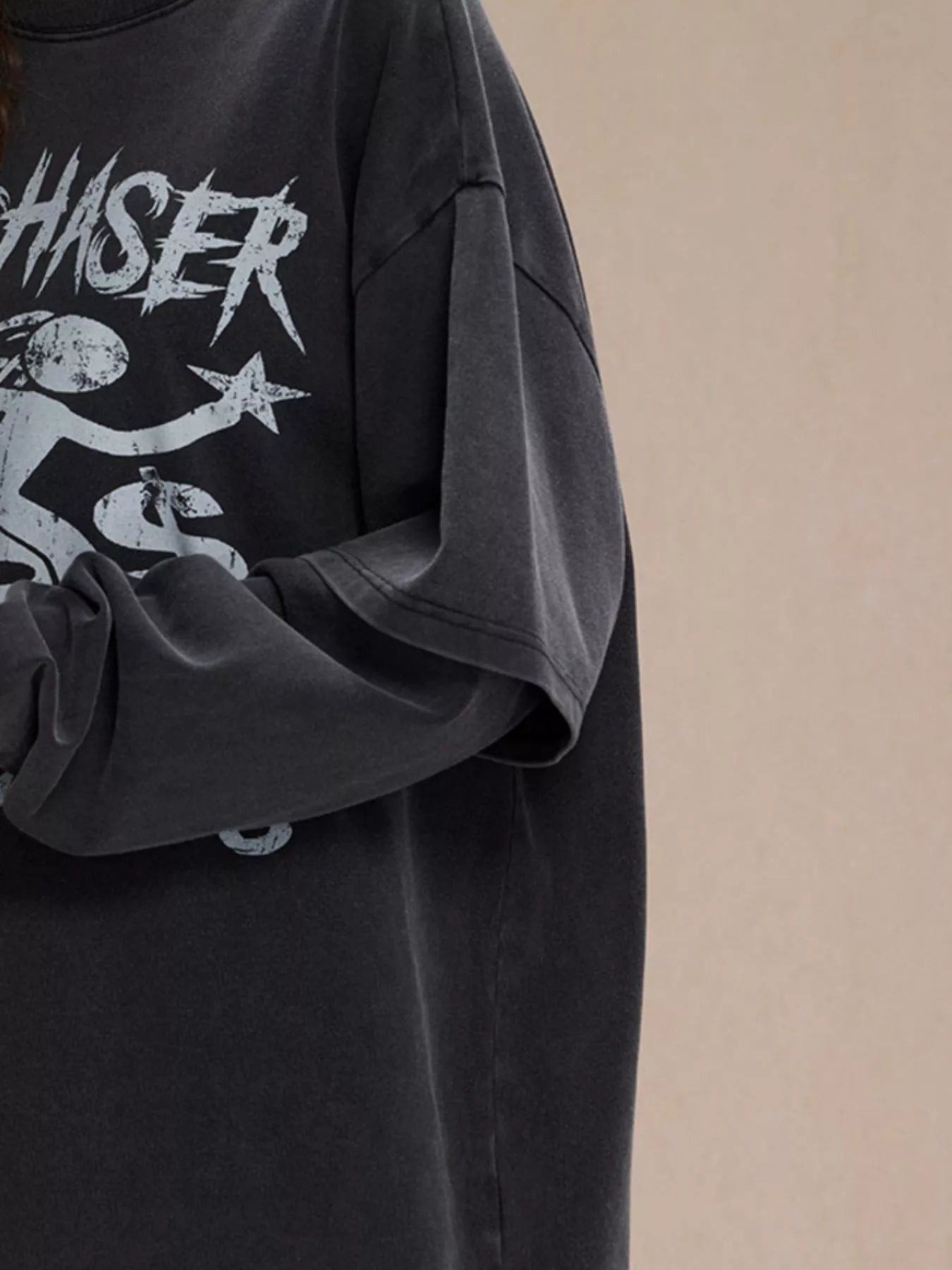 a07ed8c7-a4a6-44f1-8213-bb9983e58e09-Max-Origin