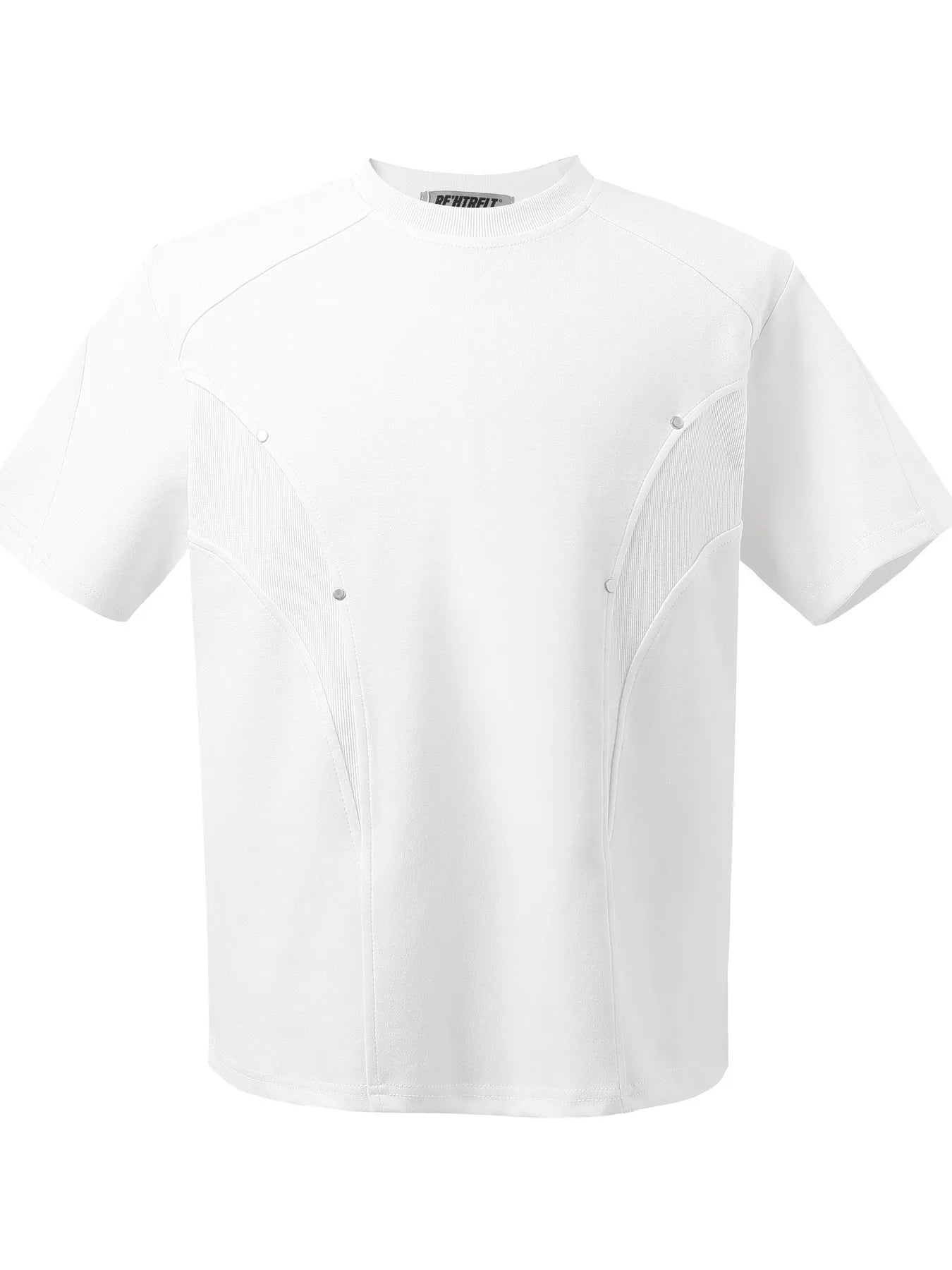 a088b3aadb84415da8a44fd5795a5cd3-Max-Origin