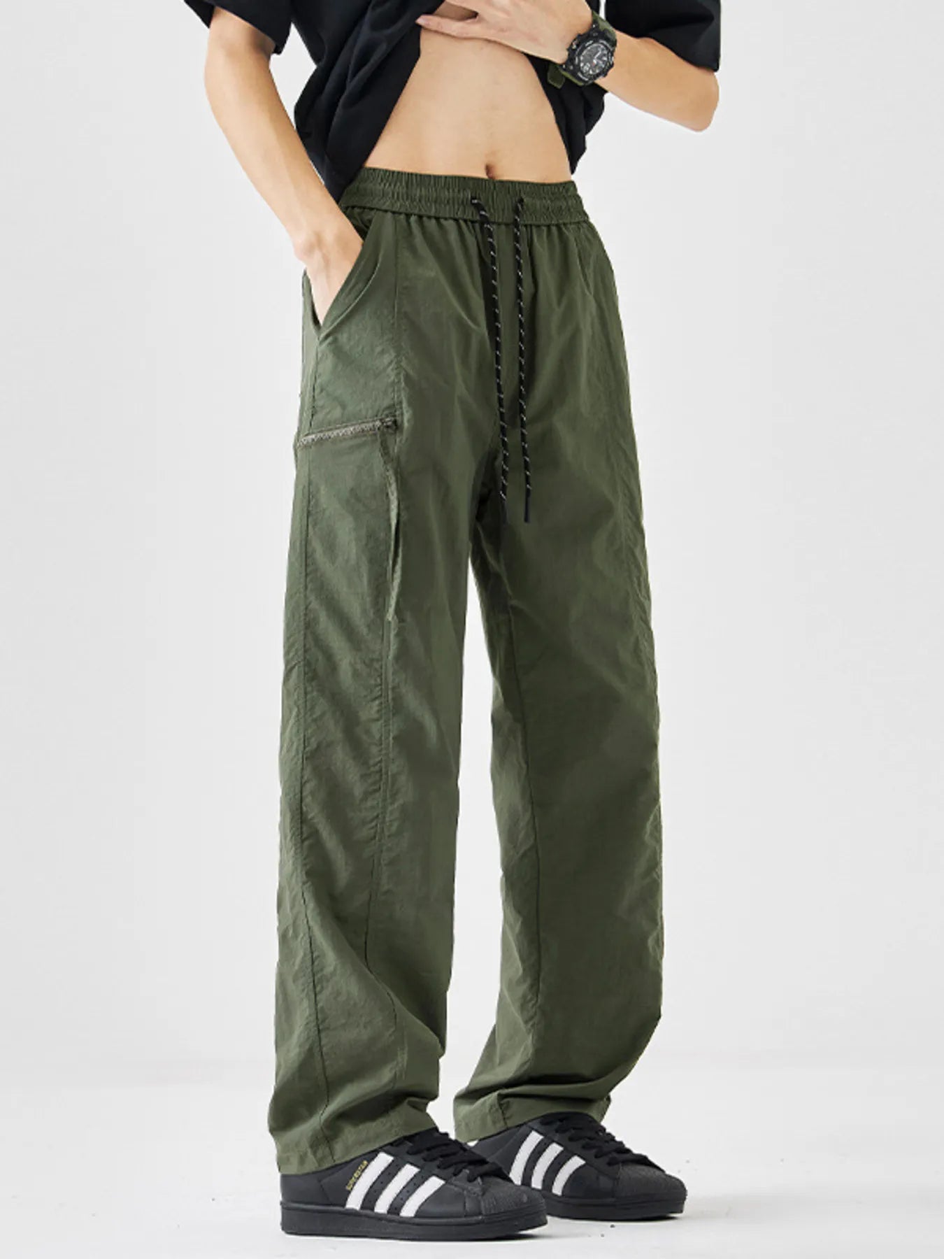 a09b90e2b79f4345bcd399ce59b3f913-Max-Origin