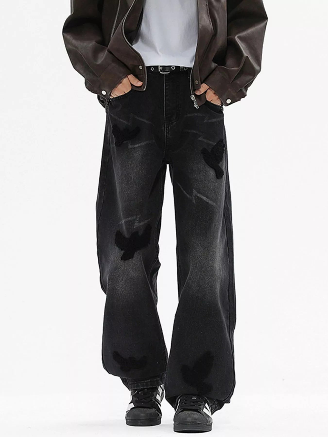 a09e672d-abe3-4c06-ab12-b8a55865d733-Max-Origin