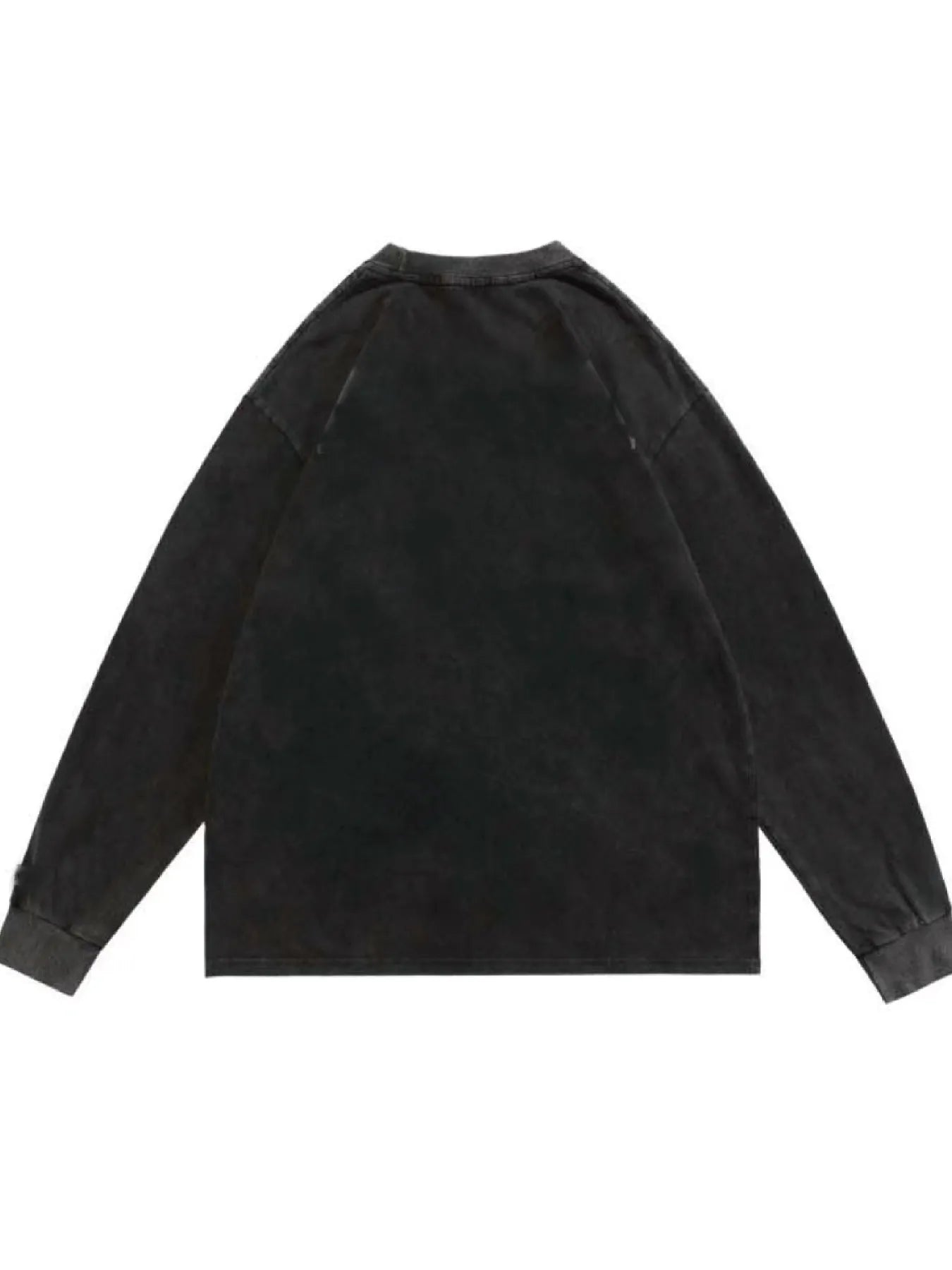 a0a05c1bce9d496db5e72b12588eb626-Max-Origin