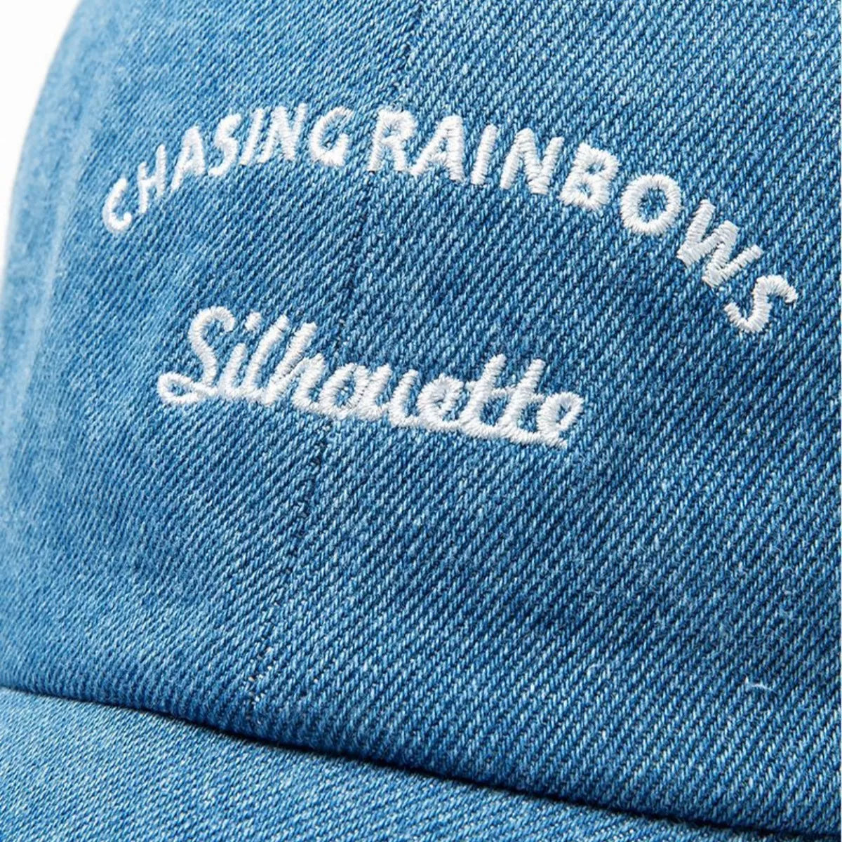 a0a10c47-8268-4d8c-a682-175c8d303551-Max-Origin