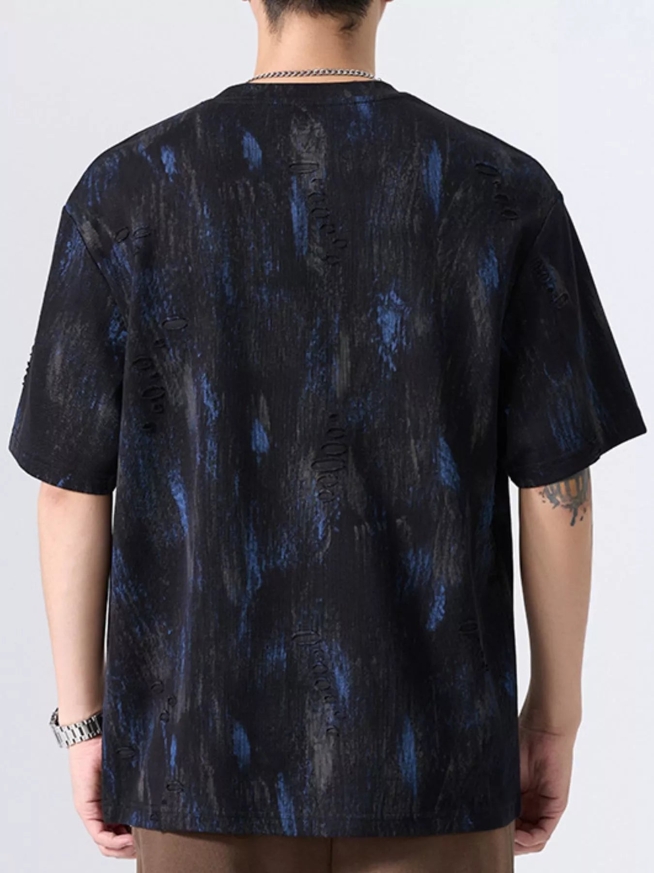 a0b68a50-302b-4524-beaf-214d7f1632f6-Max-Origin