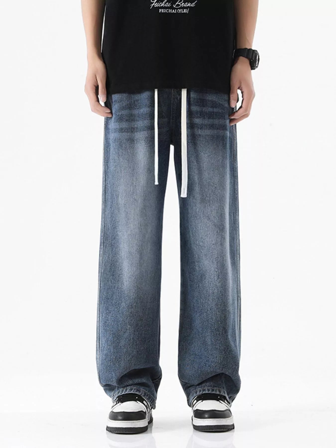 a0cc6439-eb89-4798-8af5-1d5e49397306-Max-Origin