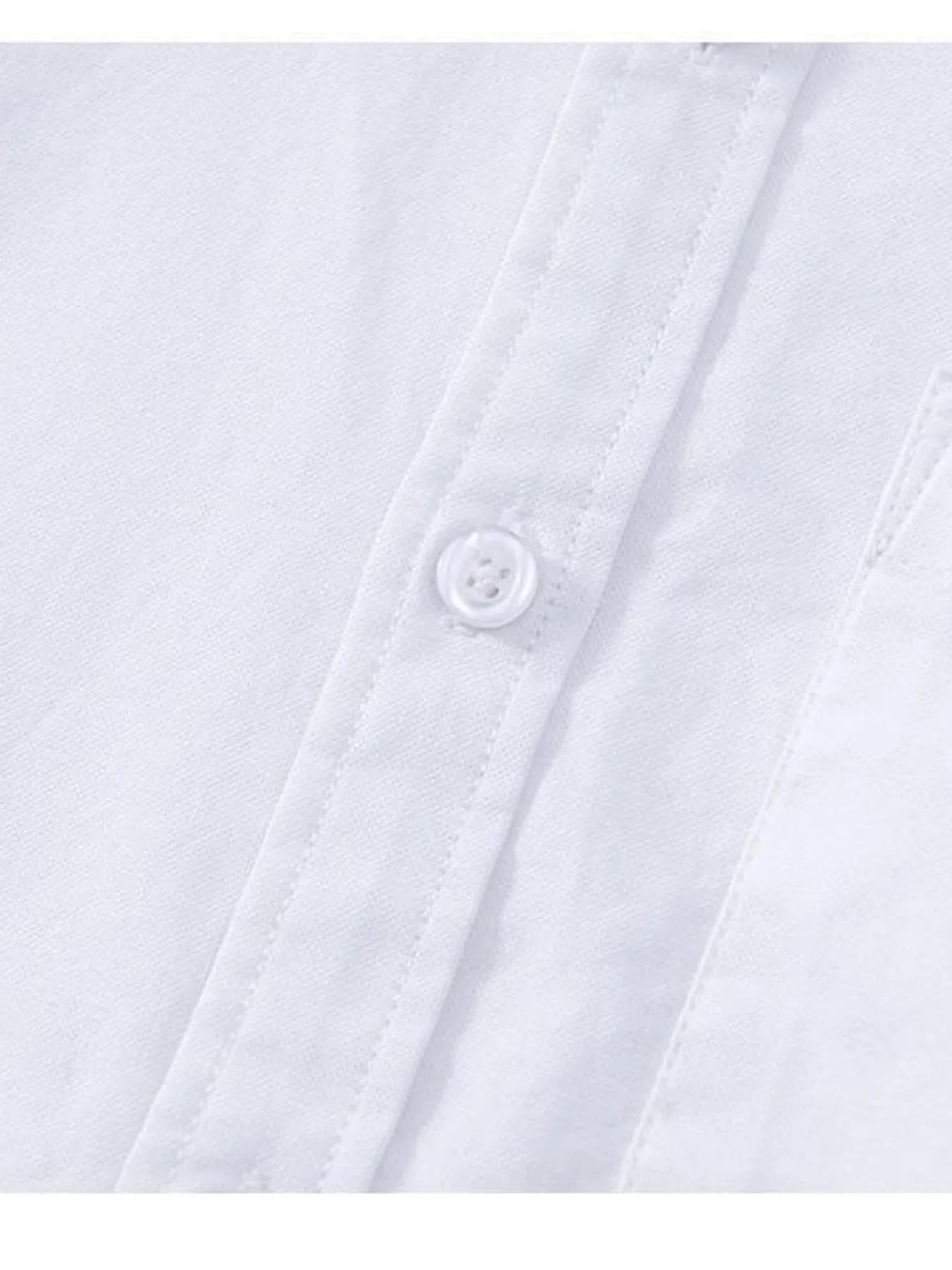 a0ea18442bfc41ecaf7503cd2c07b939-Max-Origin