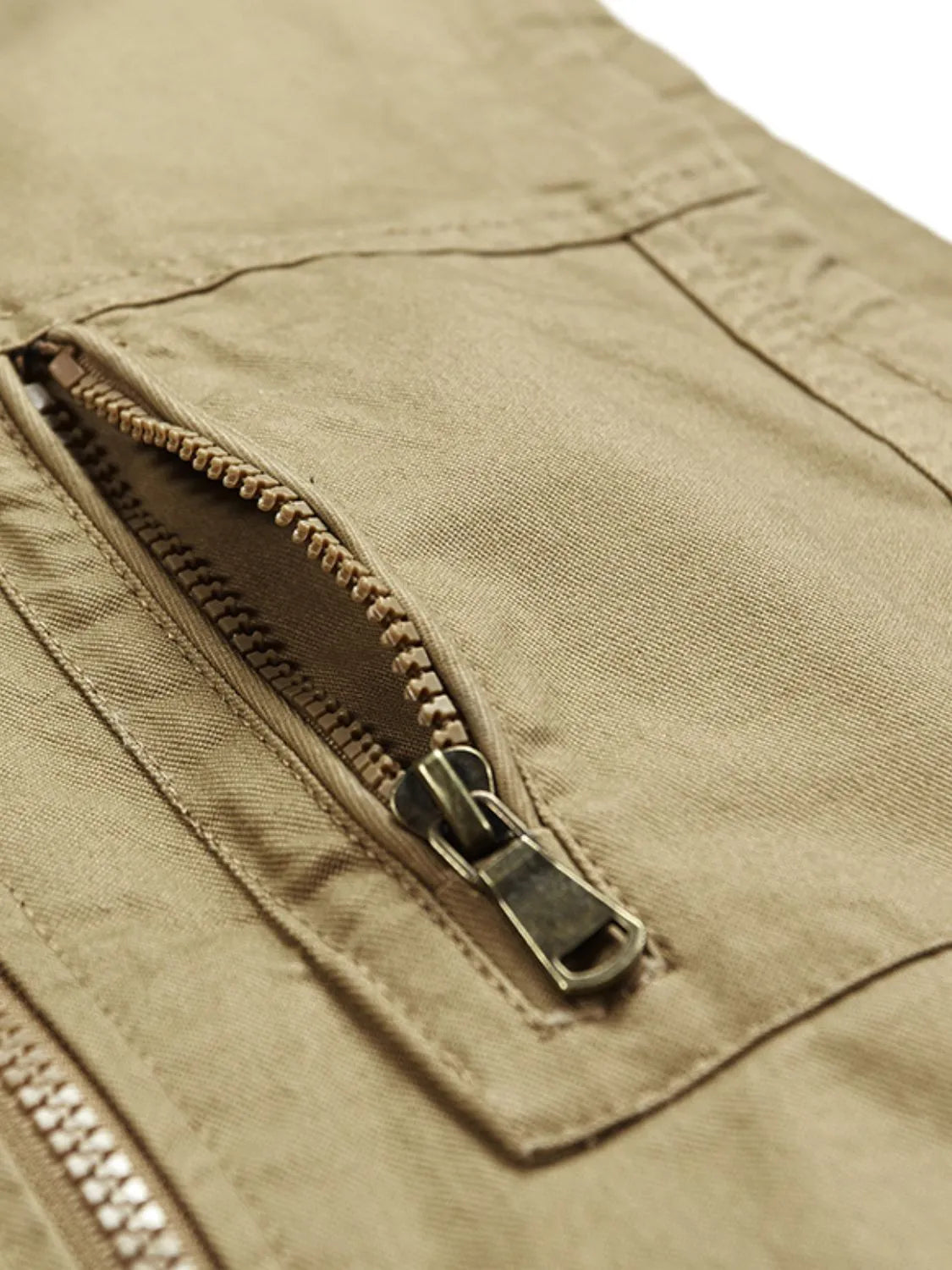 a10177bf-3514-47ee-8846-72e444e27963-Max-Origin