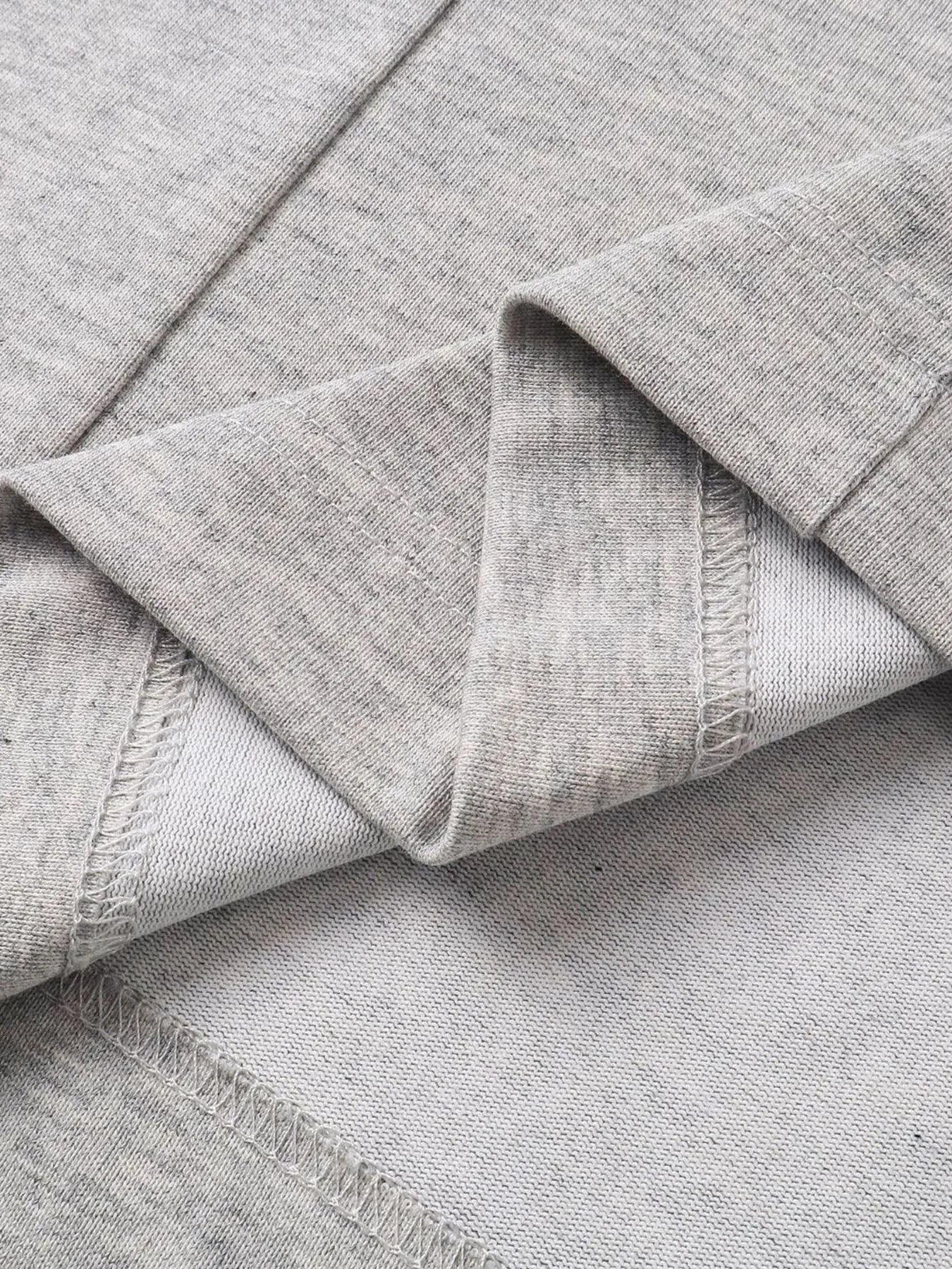 a10d831f928b43309c9d11ea0f1f7283-Max-Origin