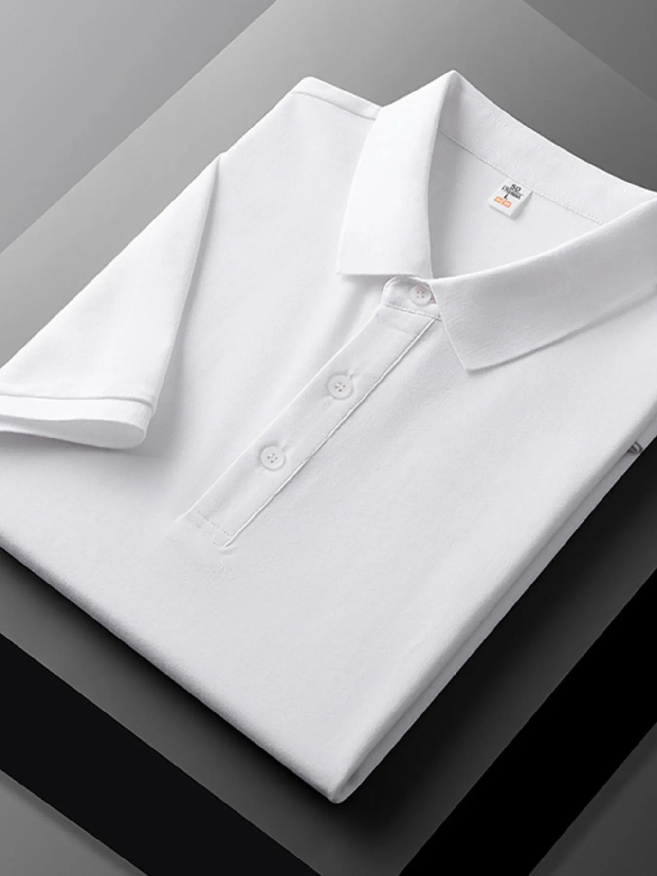 a10dbce0678c4f909919bbdb2a645d67-Max-Origin