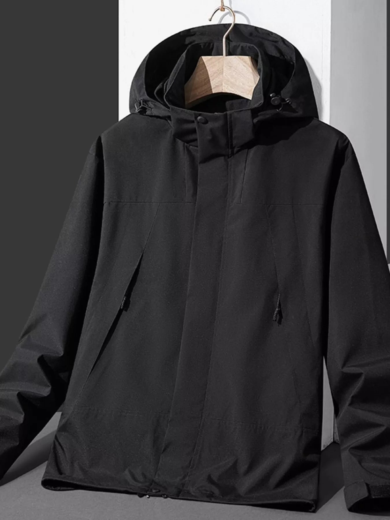 a11dd8b0616d48a3856f5b62875c7c3f-Max-Origin