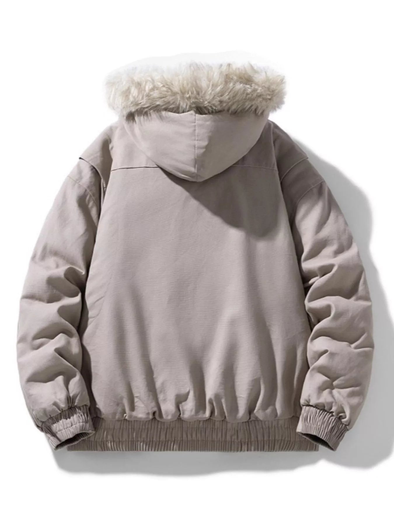 a11e8b22-06b2-4780-ba0a-4048c526b82d-Max-Origin