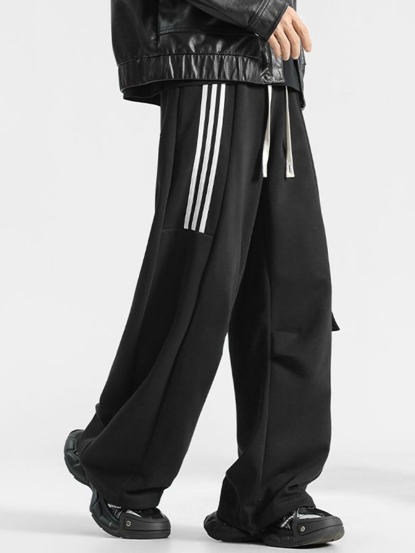 a1218cd373824003876b214149ad1139-Max