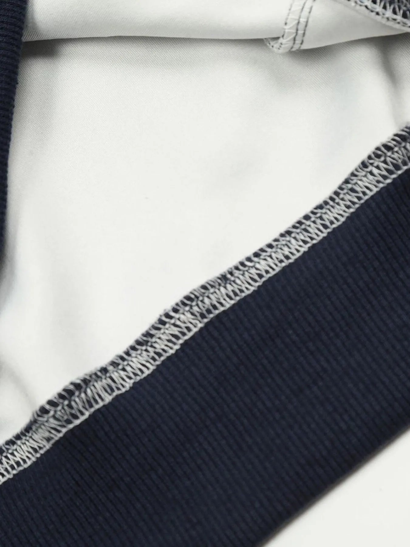 a1315603c1204b0faa270e1fd0eedf7c-Max-Origin