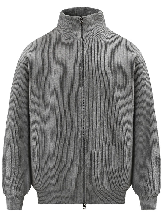 a1428c5b92c64f72afb191989a0dda2e-Max-Origin