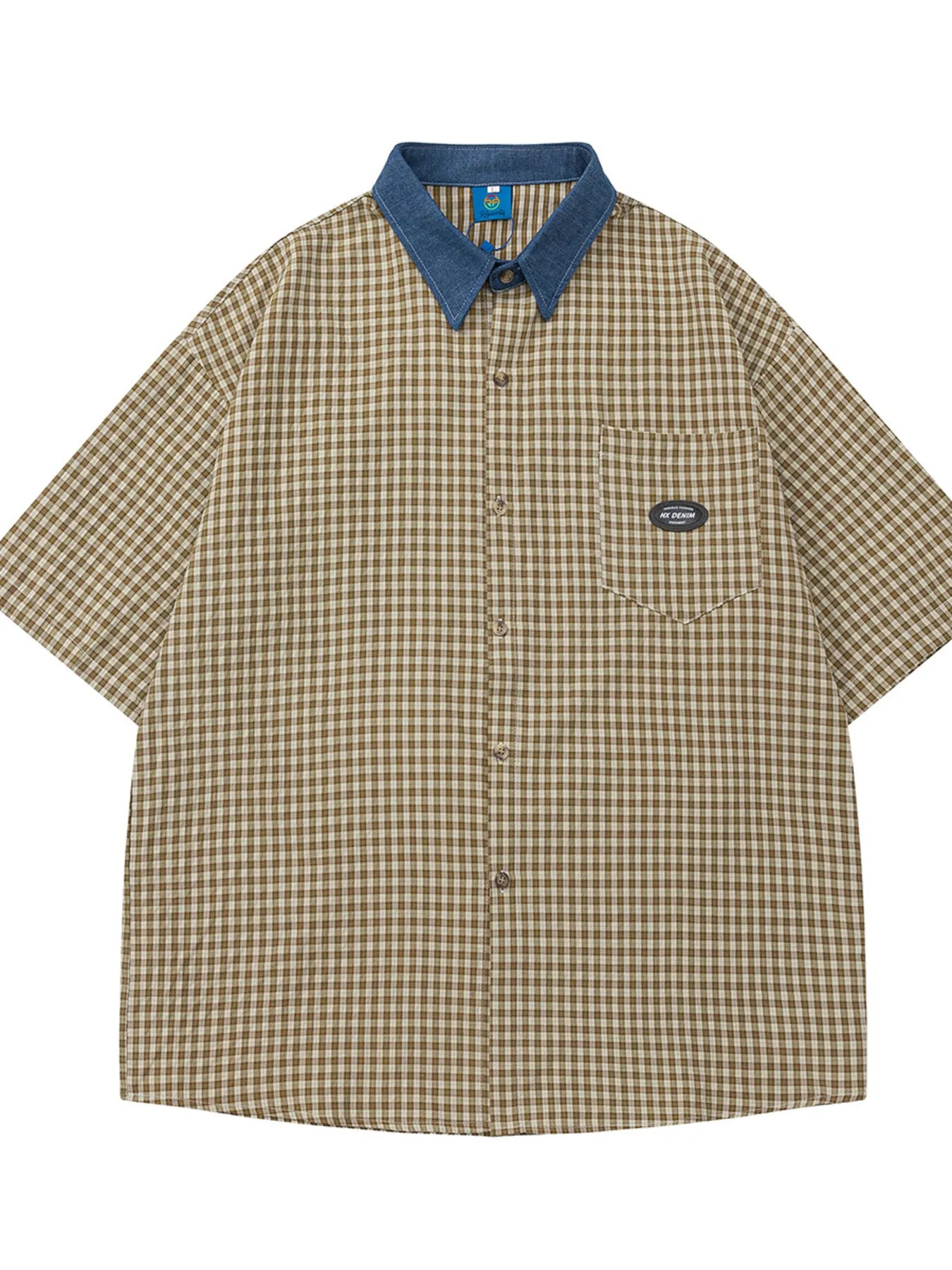 a147b661b9904f0c887fd50ca8adf5c8-Max-Origin