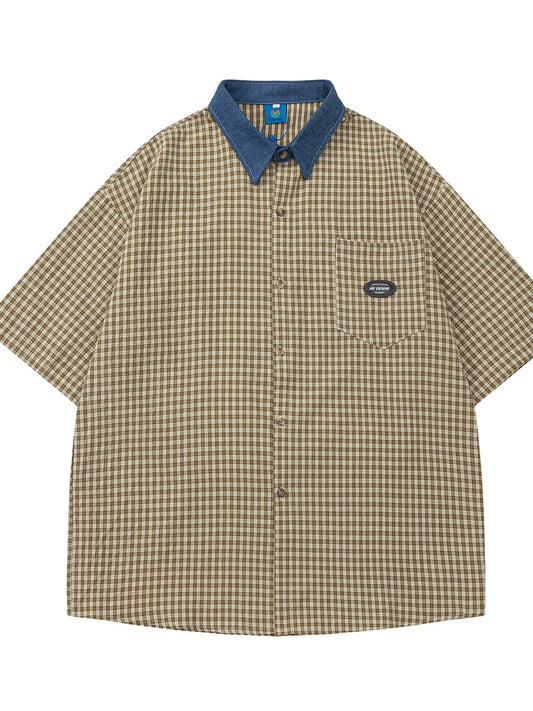 a147b661b9904f0c887fd50ca8adf5c8-Max-Origin