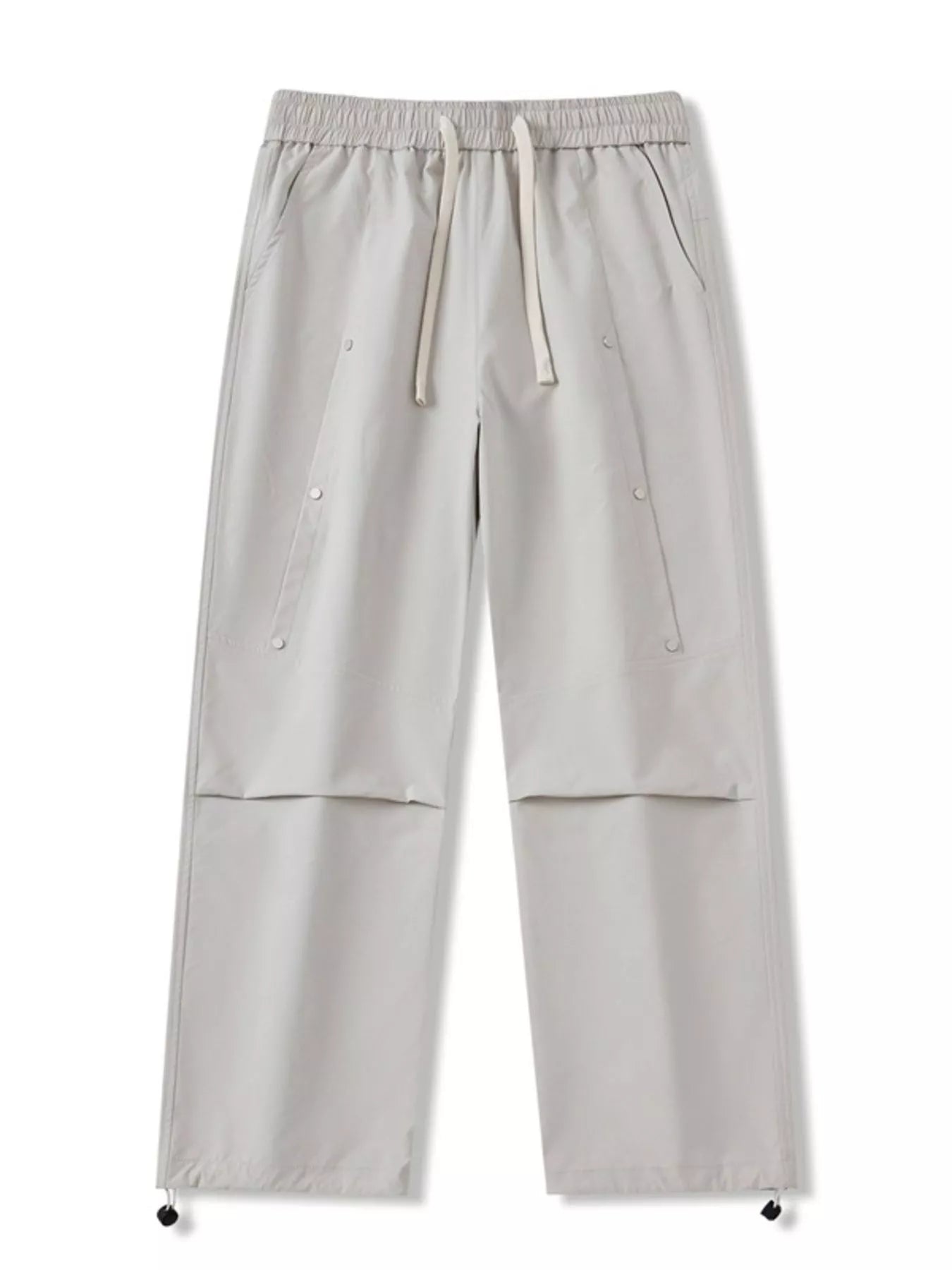 a14e4359-7818-450d-b387-369395ef084d-Max-Origin