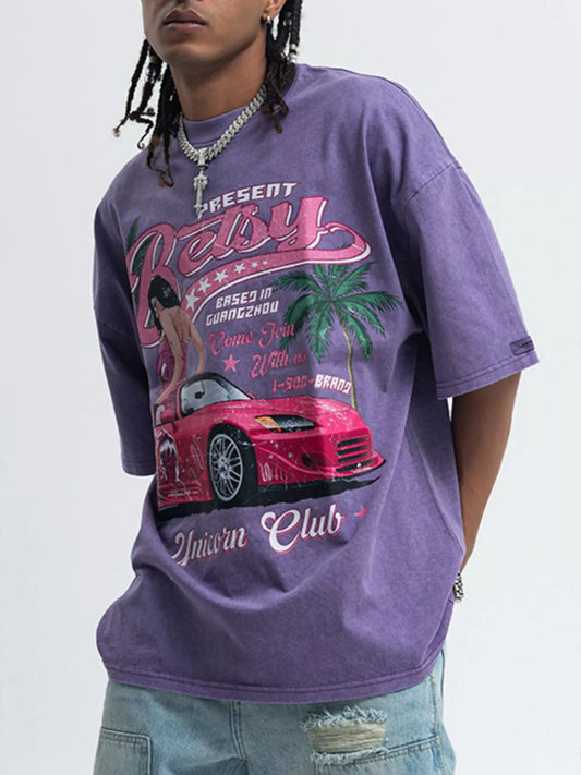 a1514b31-f1a8-453c-96e7-cf2229c50b17-Max-Origin