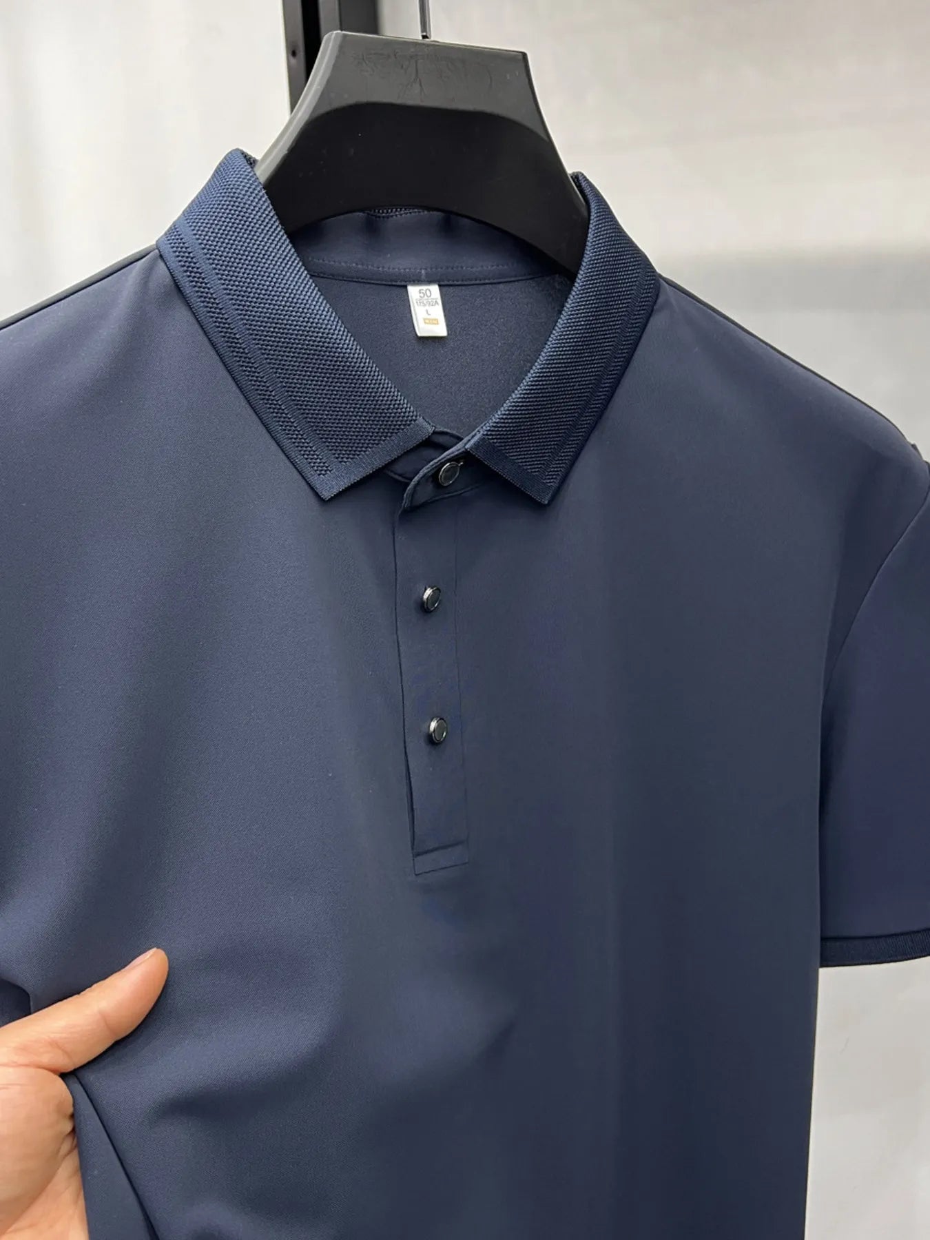 a168473690e04a73b5b32790759ef1fc-Max-Origin