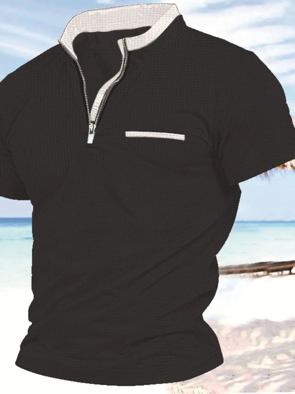 a1734676-155e-4956-867e-27be3979a220-Max-Origin