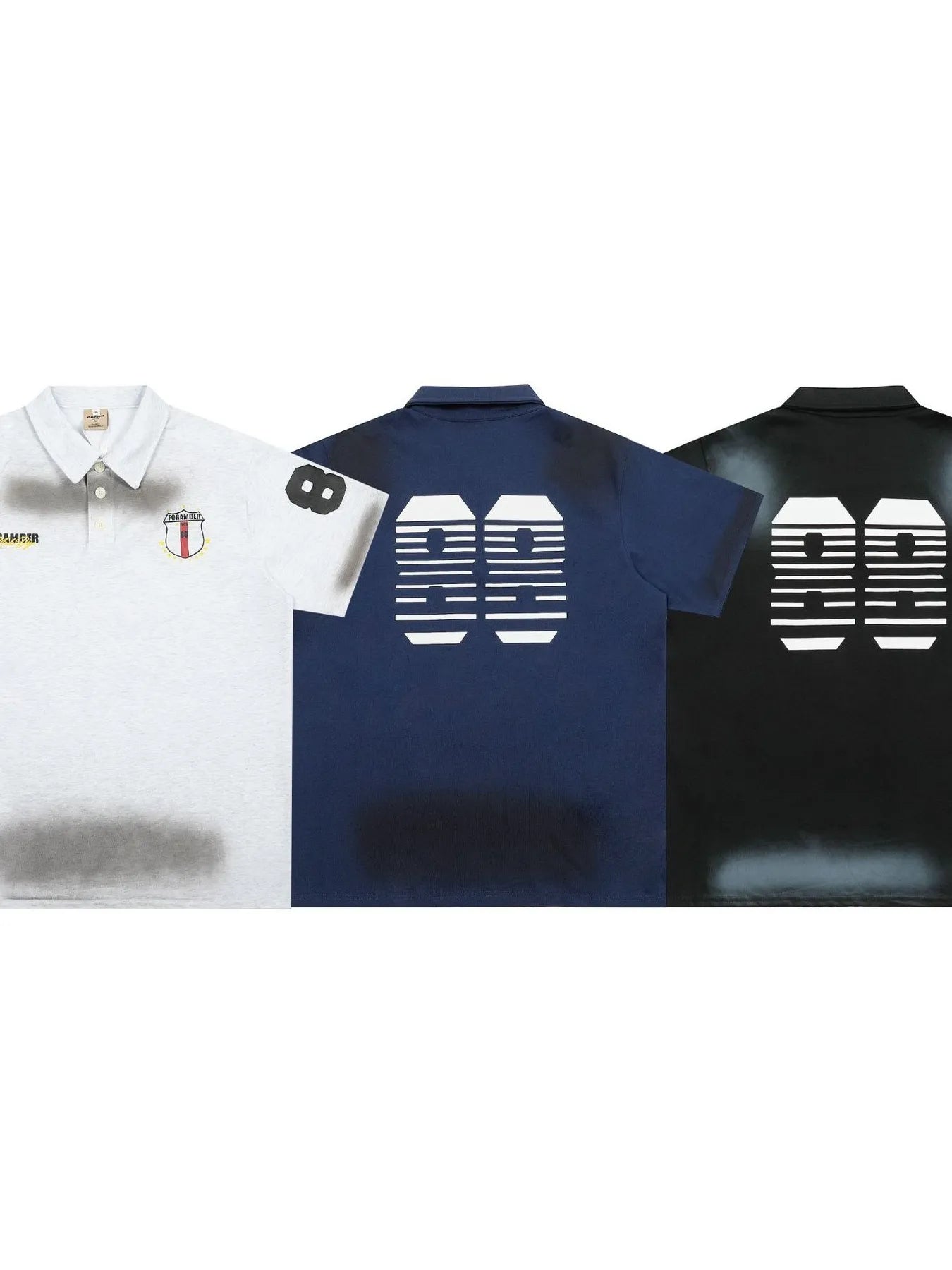 a189939cedea45658815cdb287b961ed-Max-Origin