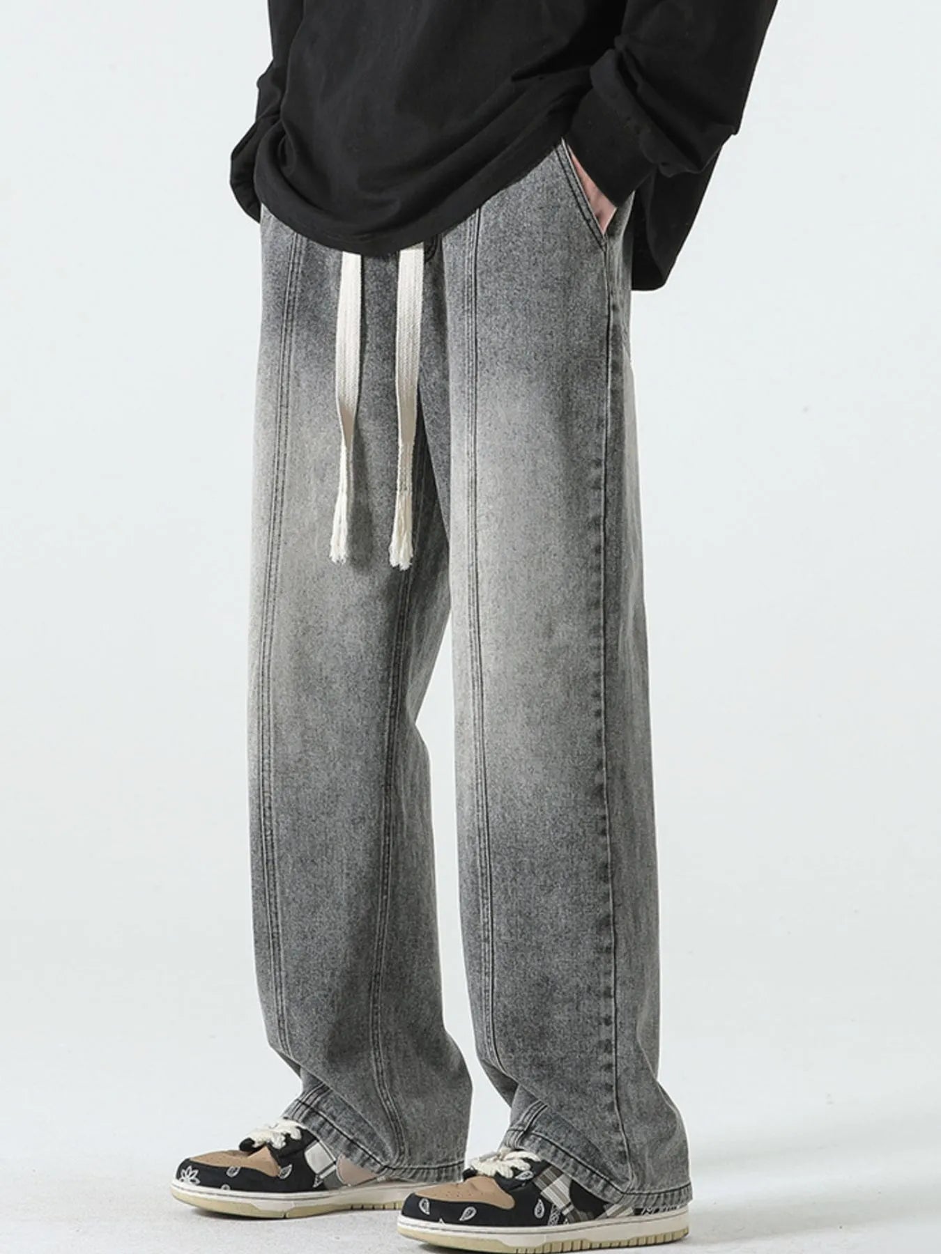 a1aec668-69a1-4048-becd-8eacd0a3be73-Max-Origin