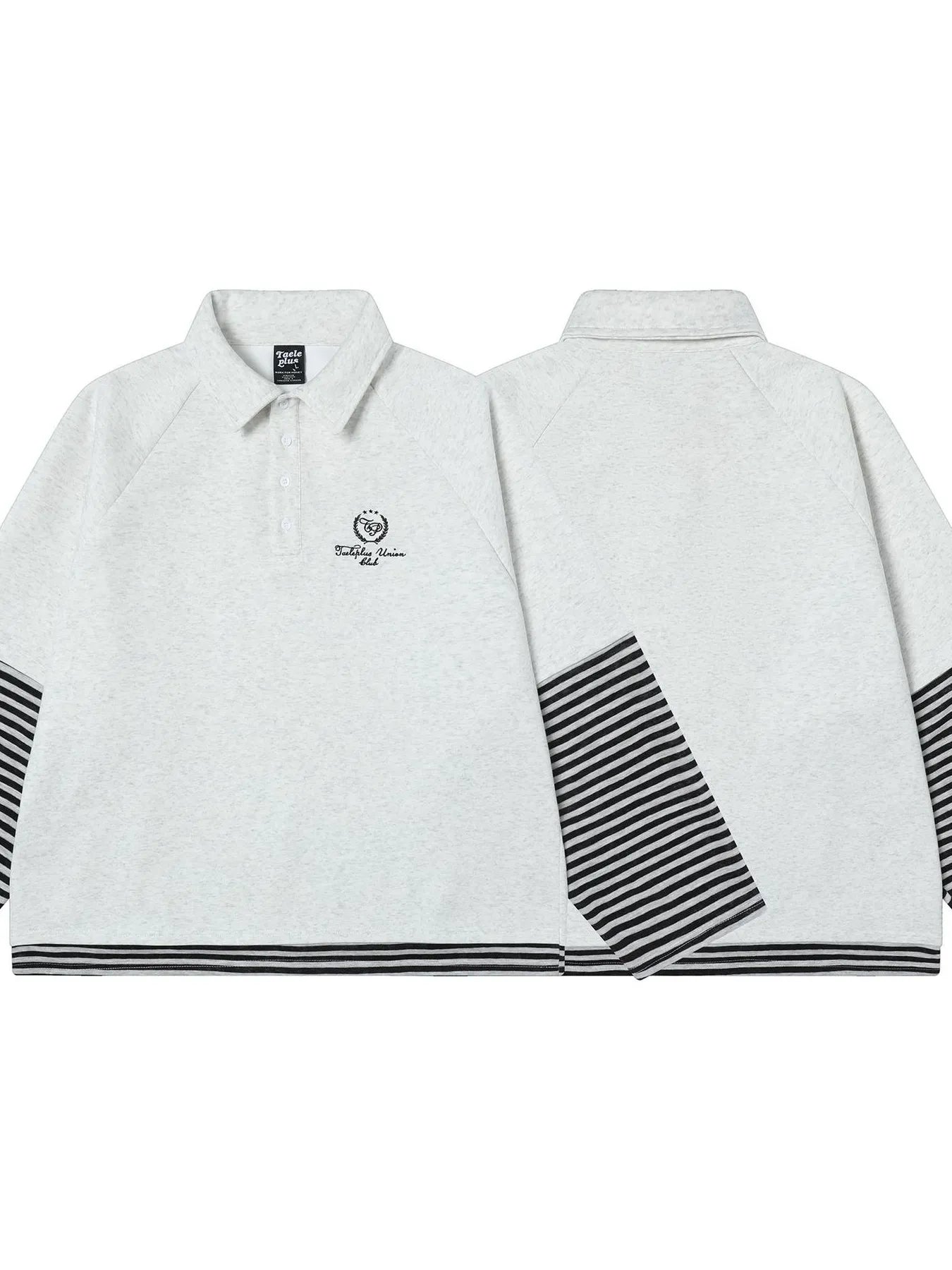 a1c2f335d869461e9bde3518b8e3ffbf-Max-Origin