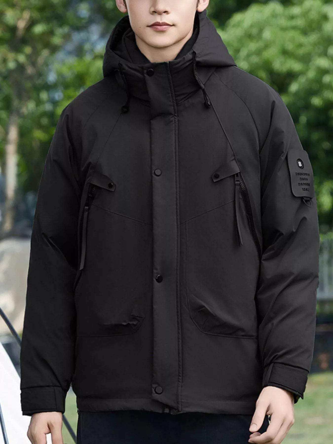 a1dd7b5a-ecbc-44c7-a8b2-42b022805278-Max-Origin