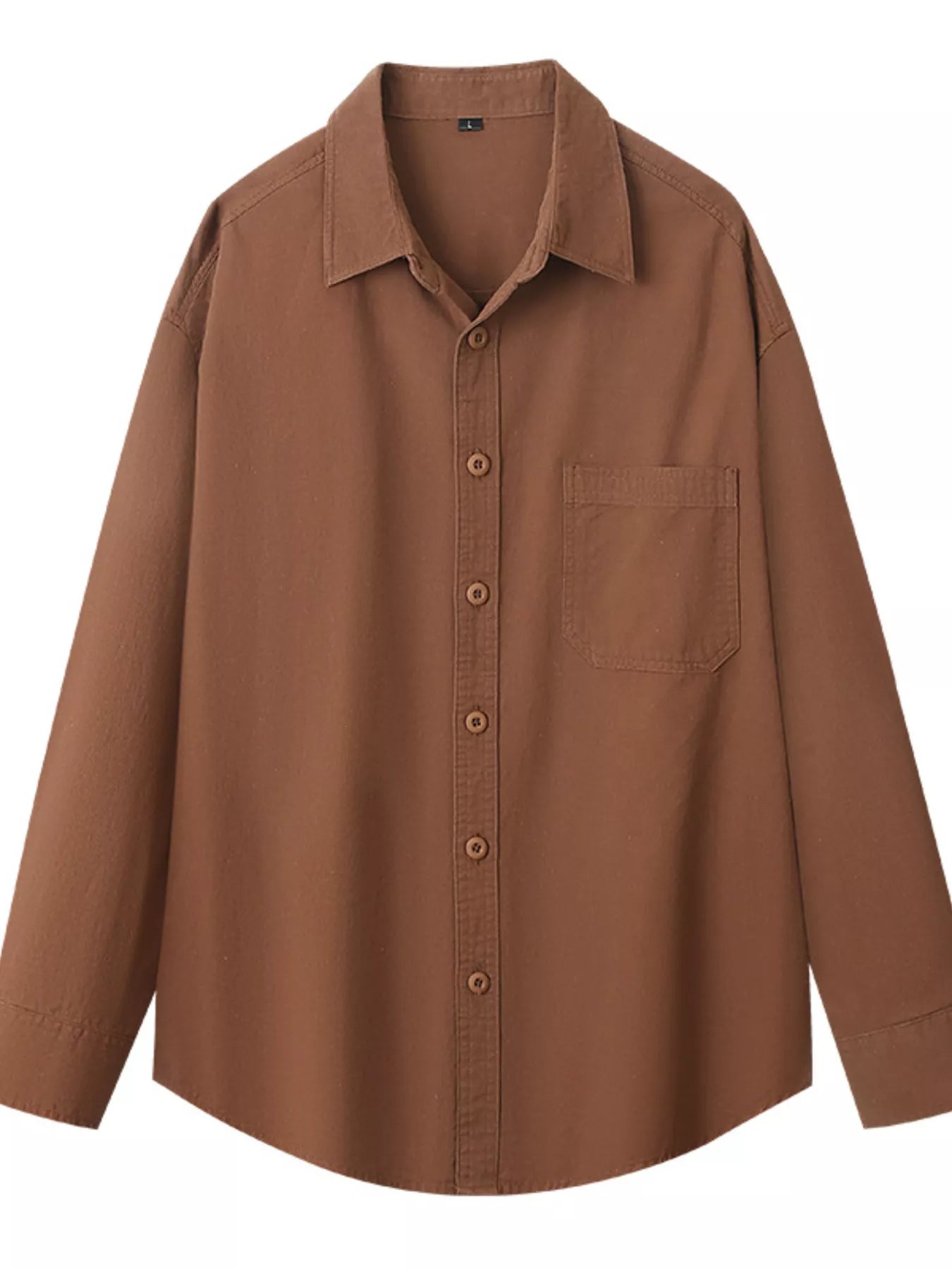 a1dd9d5cb88f4baa883dd9acf93b2f7b-Max-Origin