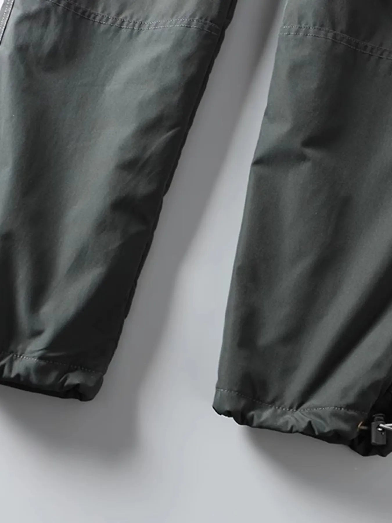 a1efa6f1472c48488495b7507951521c-Max-Origin