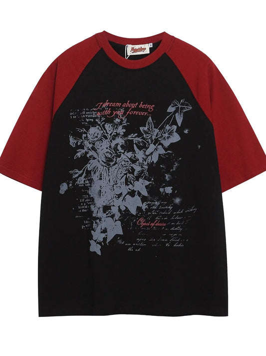 a2057bbded1248b0a1312a3081e12521-Max-Origin