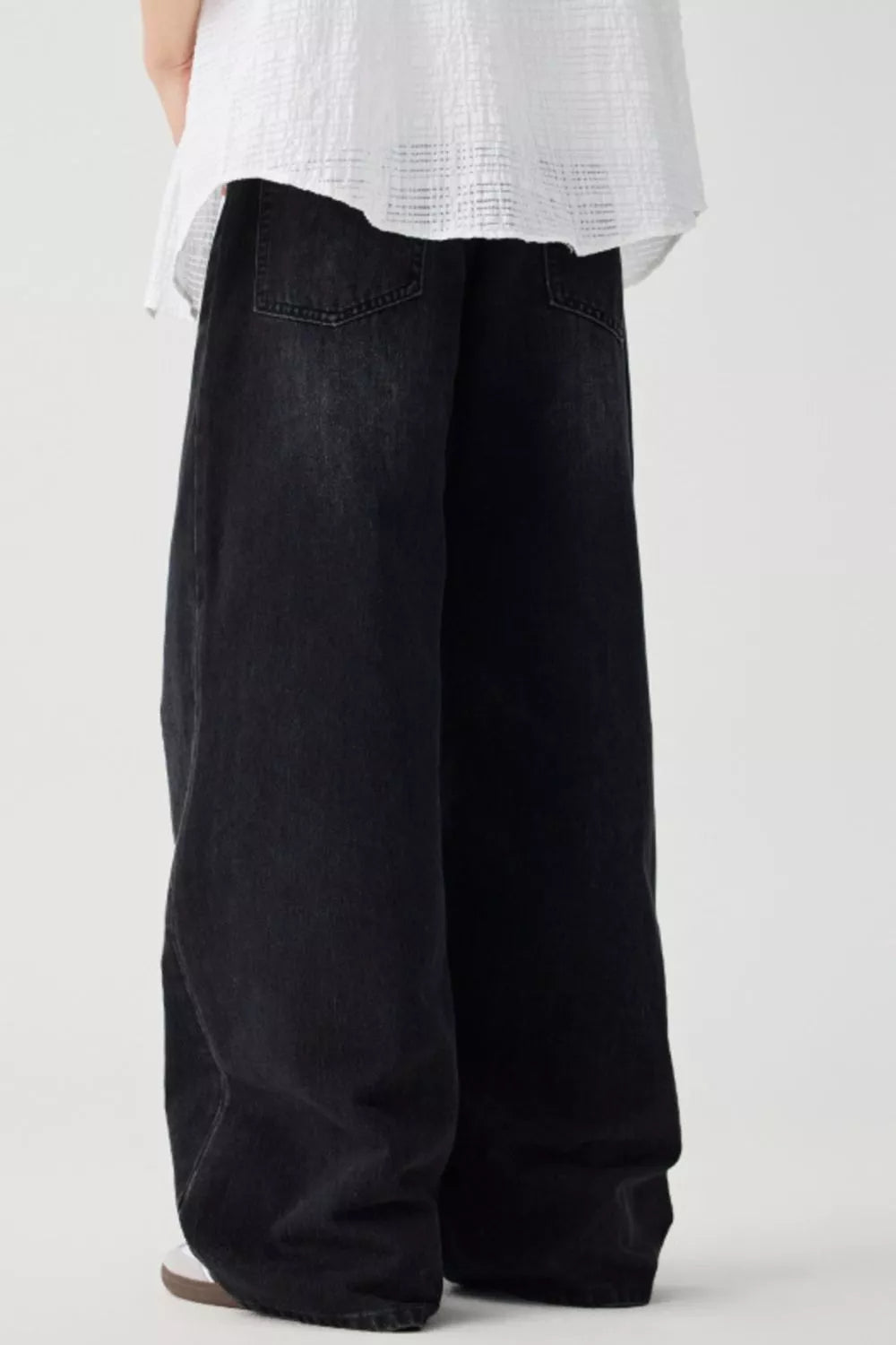 a21fe796-3513-4eb0-9348-f584c9f4760f-Max-Origin