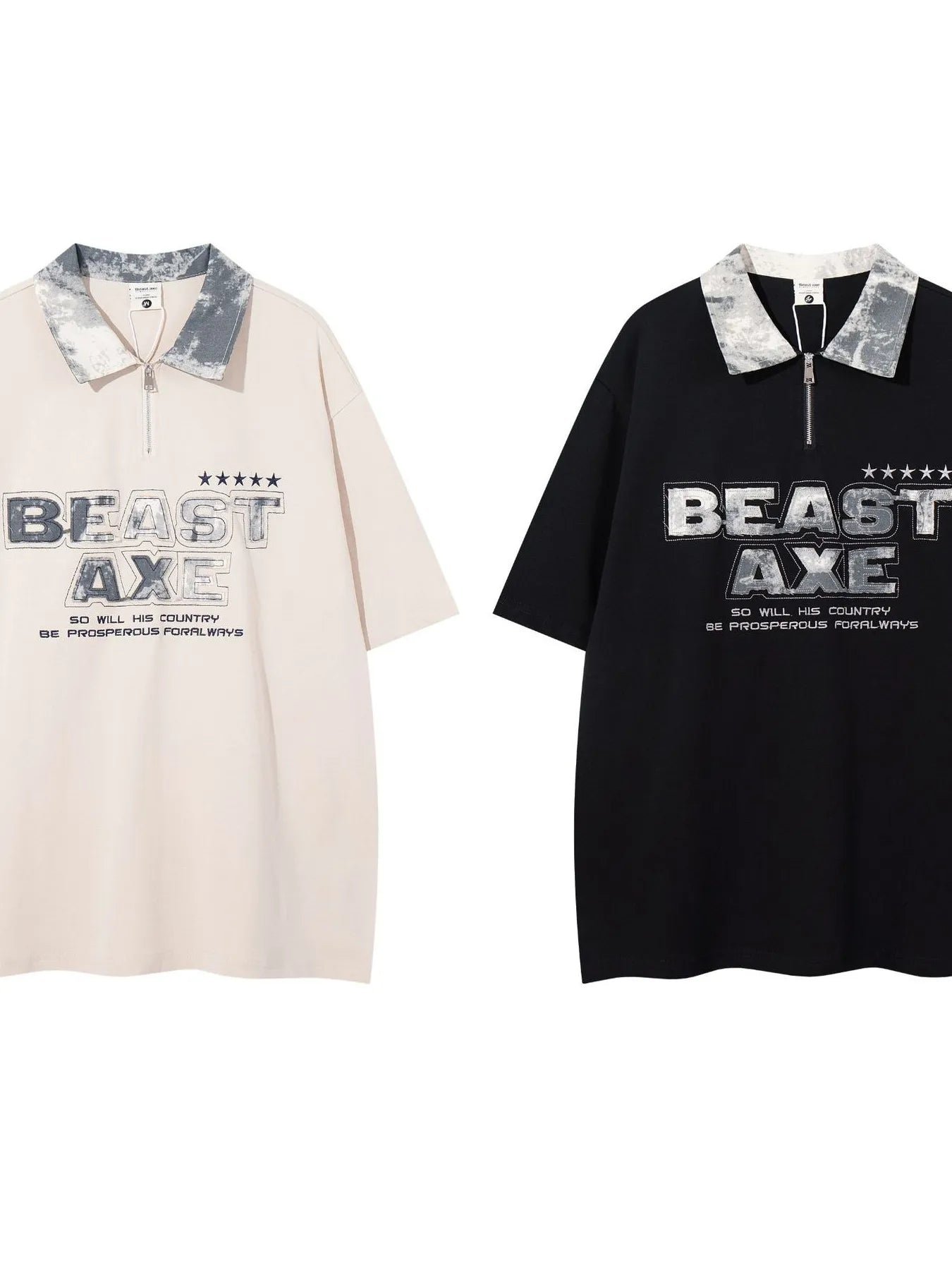 a220ce31dc844b7ab0aa67cb40ad7029-Max-Origin