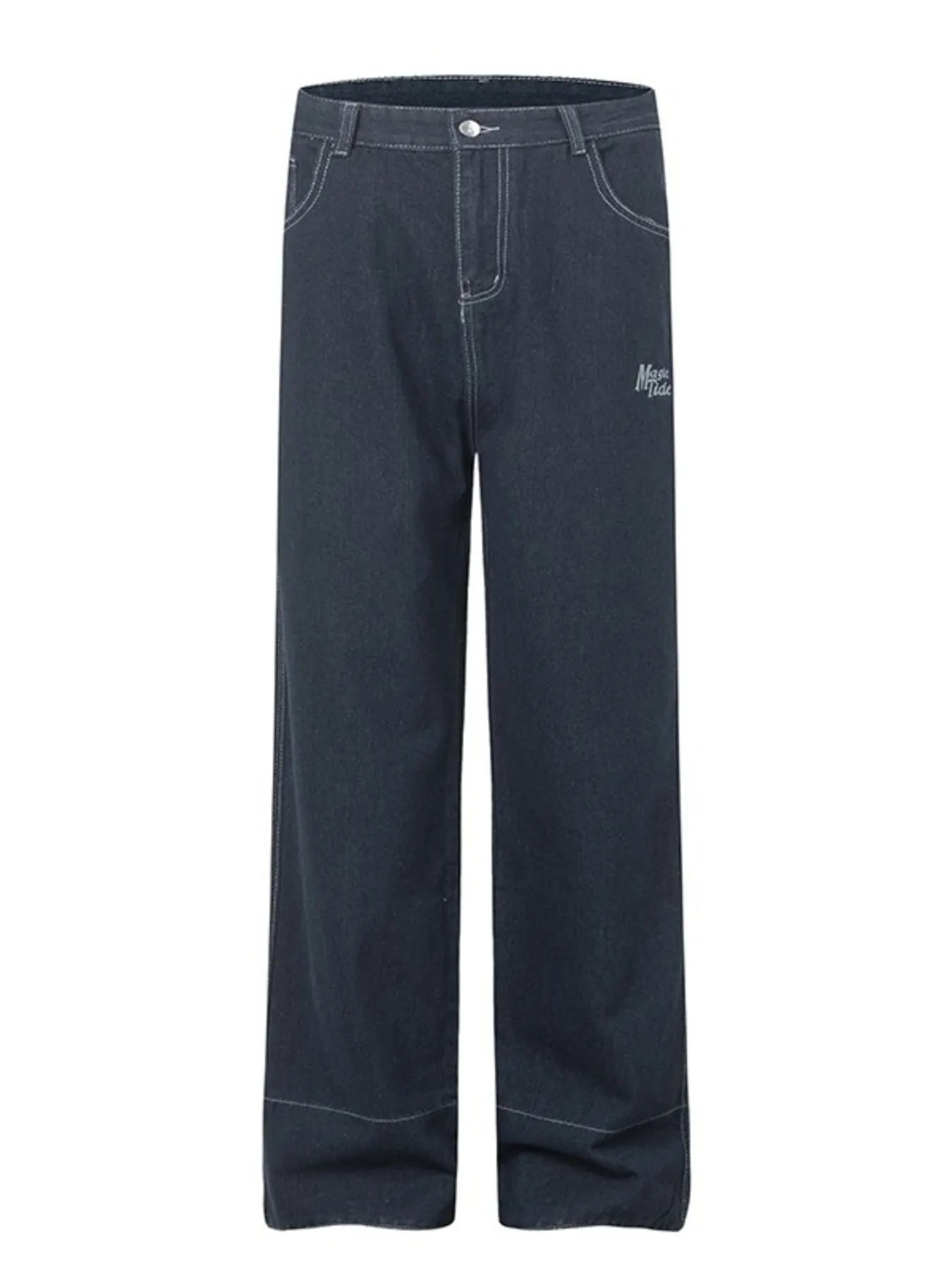 a22211475bc340438eaf26ed941eba55-Max-Origin