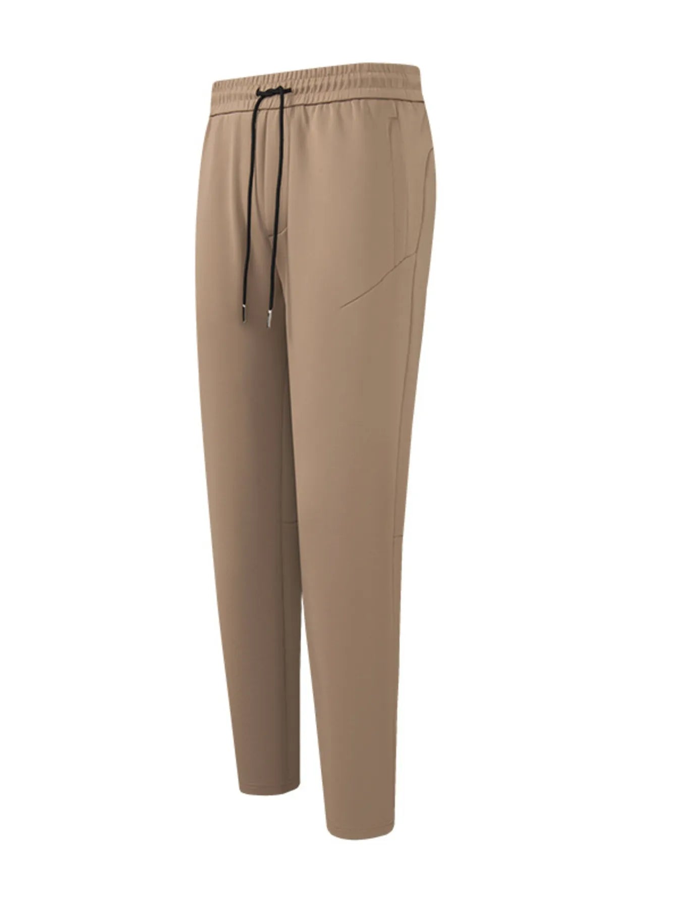 a2232afb64e647ec9556767e1d5b8d43-Max-Origin