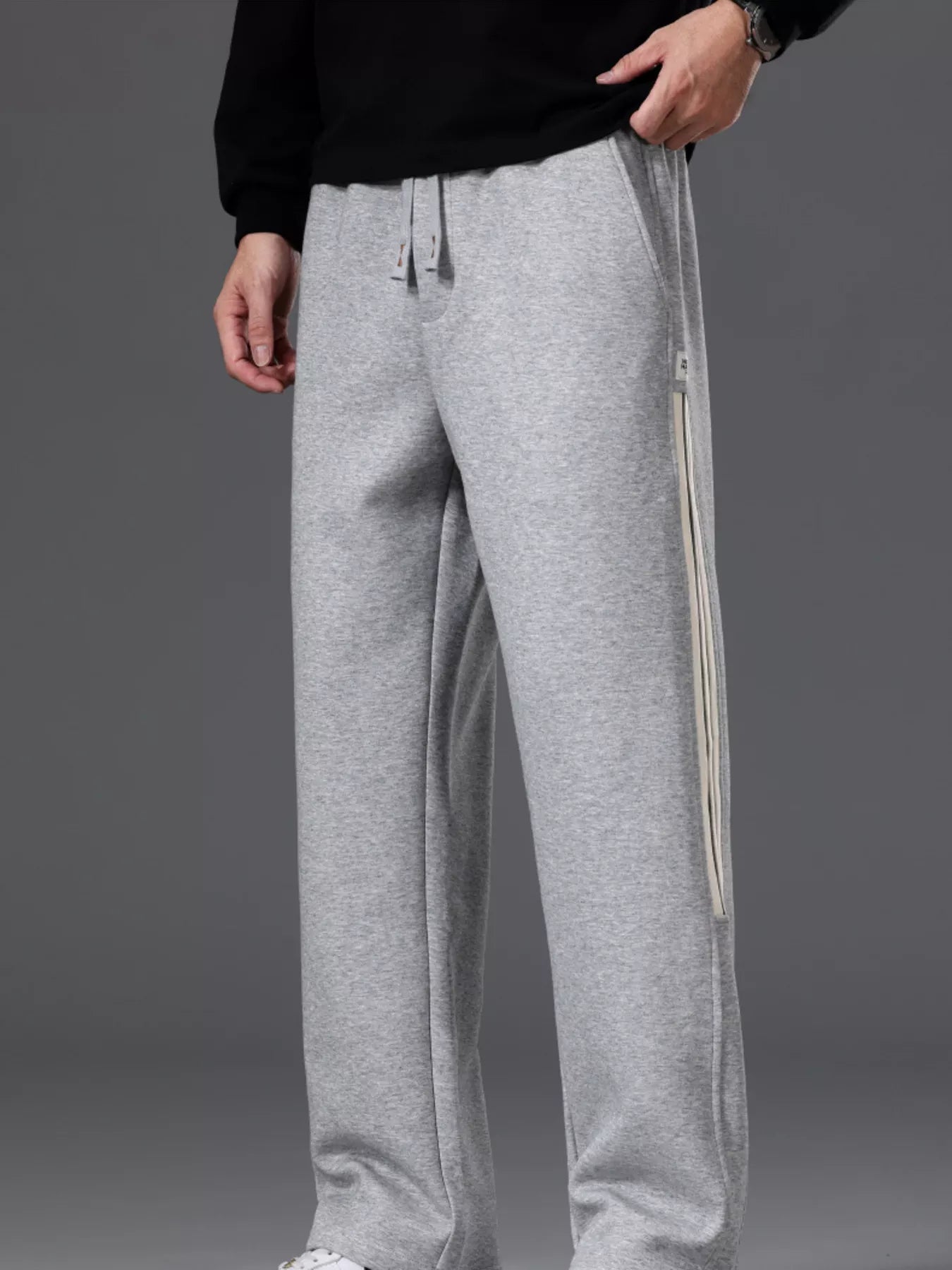 a22603a88d384f42bc998659e9292407-Max-Origin