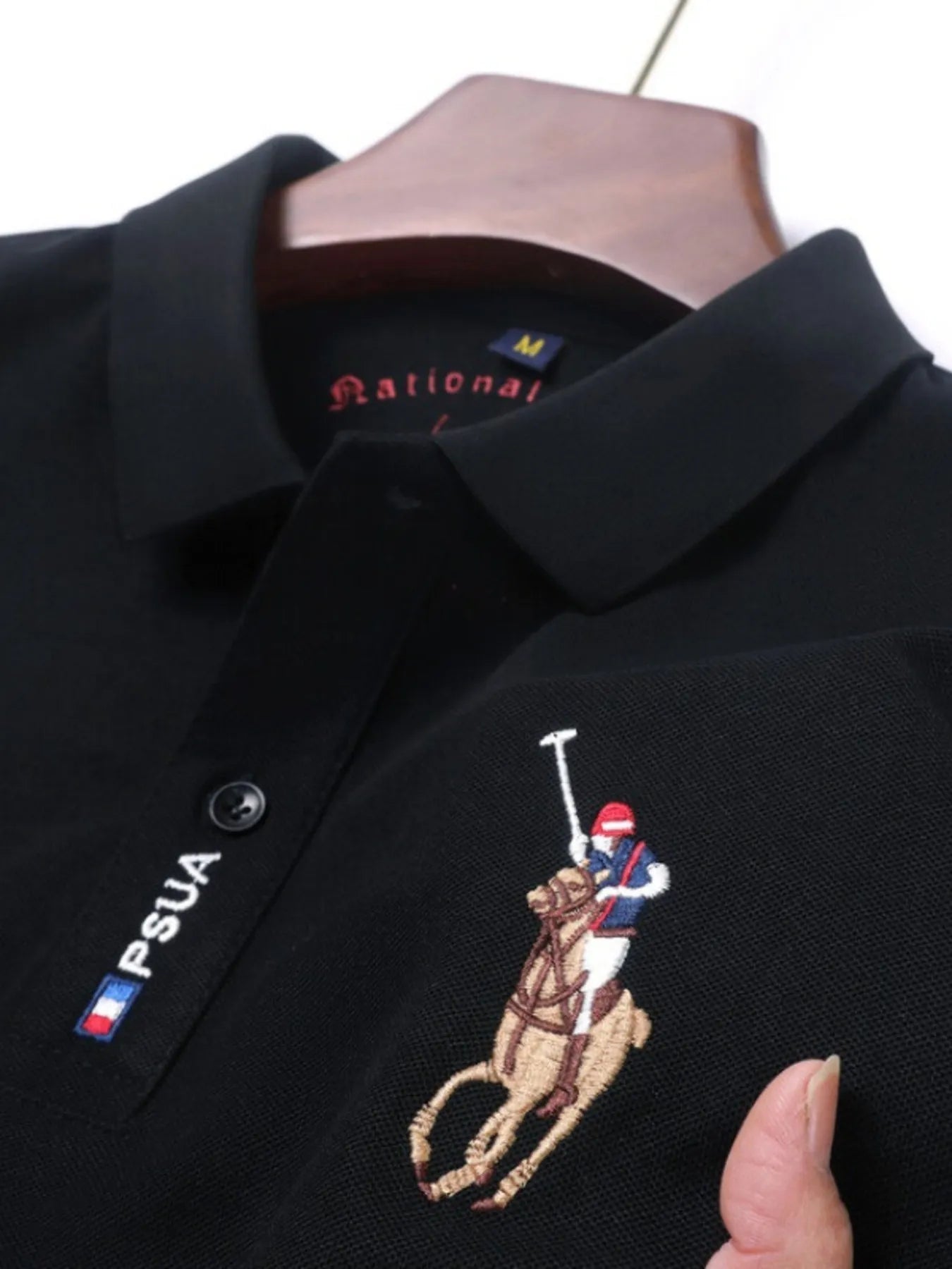 a22ad72eef0f41d698d68ad4905a881b-Max-Origin