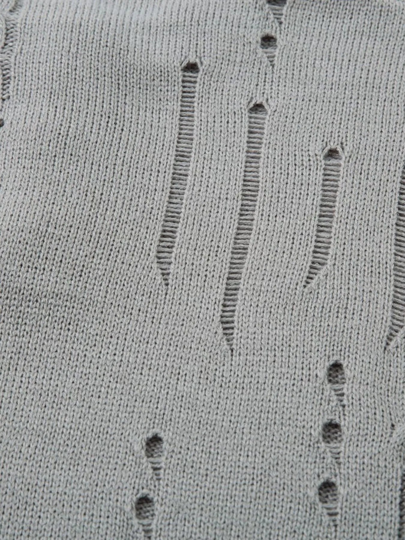 a264431d6e8b4f4789fddd98bd6b197c-Max-Origin