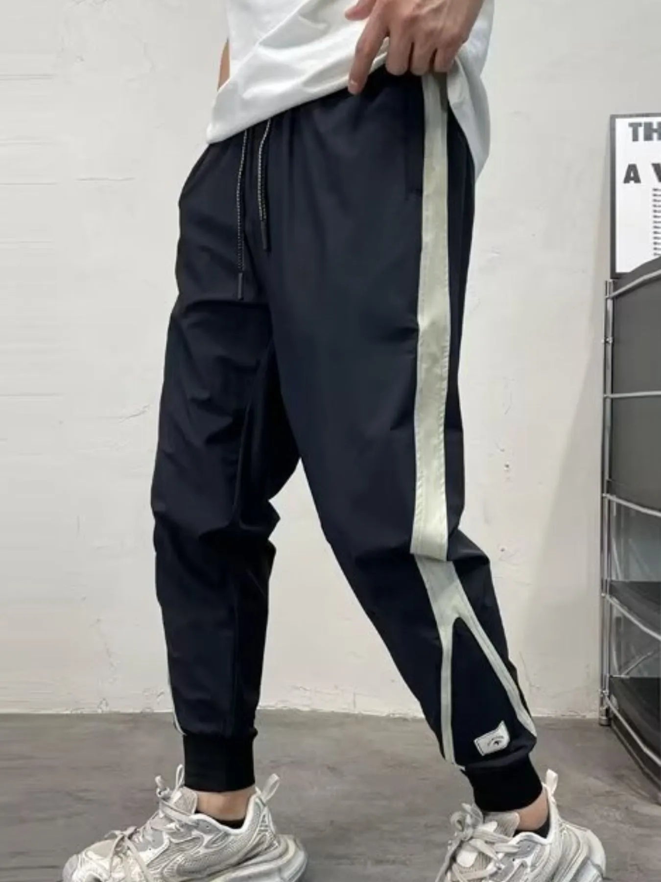 a267d7a4-e9cc-49c4-9512-eaf3464e301c-Max-Origin