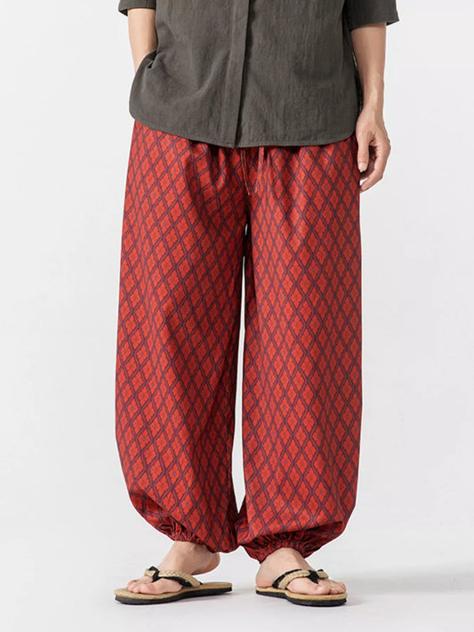 a26cd95cf91041b59e0533c4cdb66ab3-Max-Origin