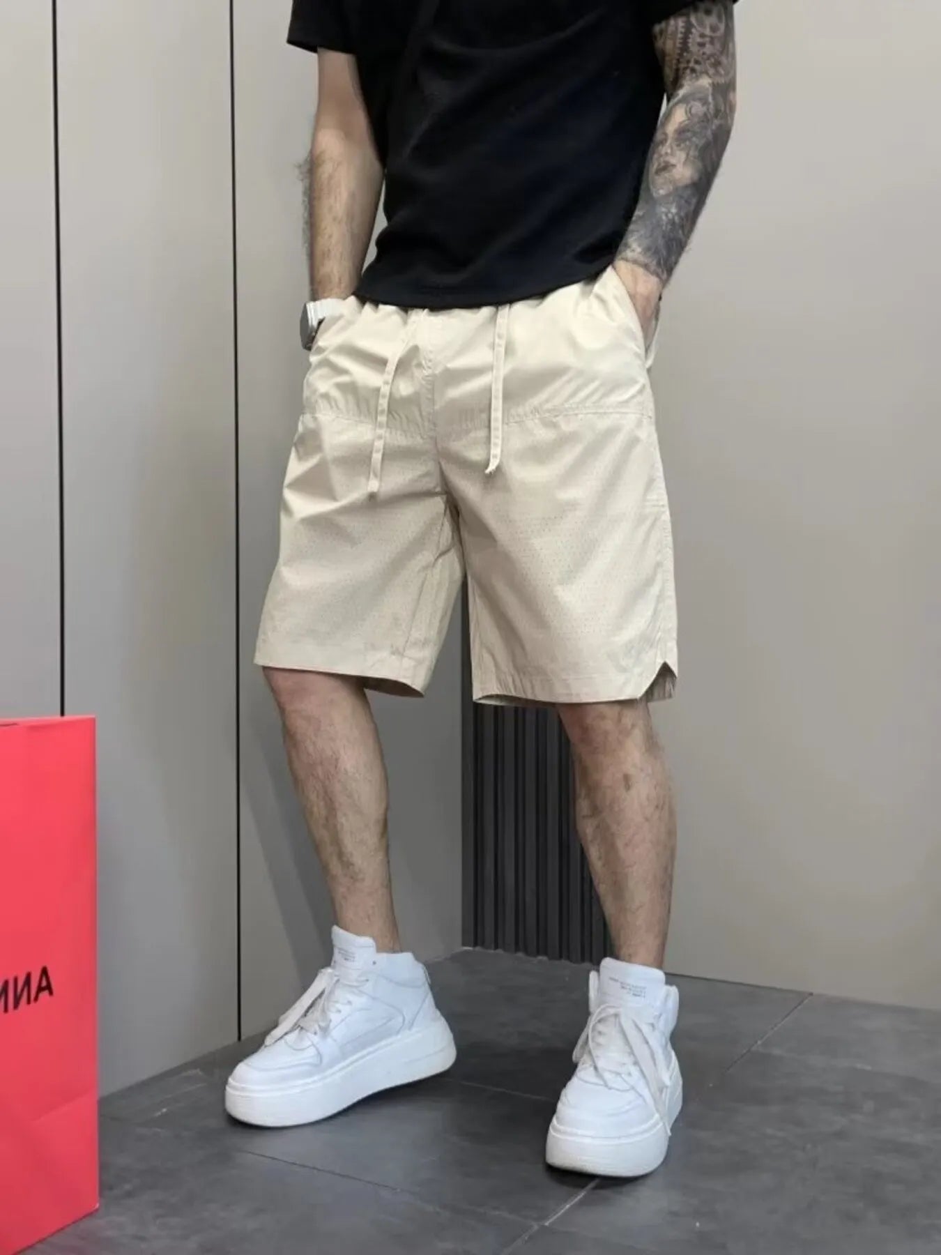 a27160b44a5e4a1c93d23347ebbfa597-Max-Origin