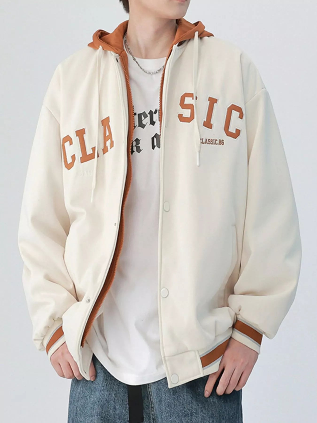 a27204df-72c8-4d15-bef1-a9ff86be88b3-Max-Origin