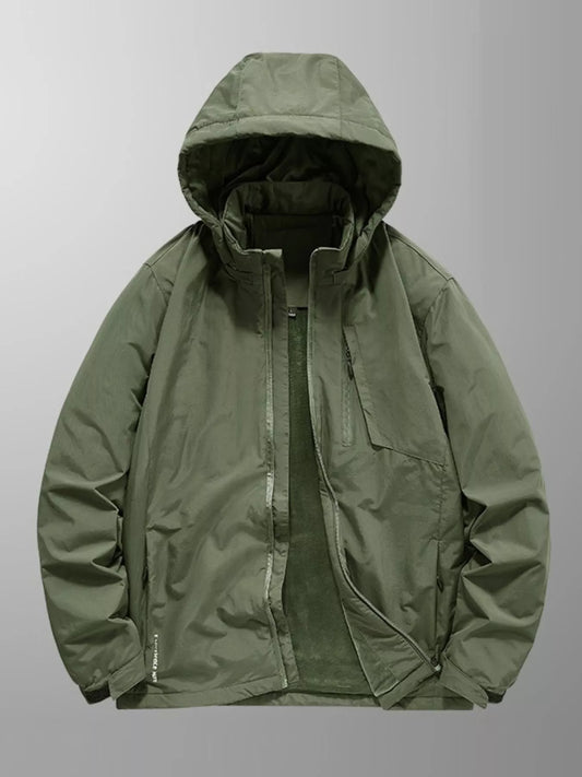 a27760d7-7615-4d65-a7cd-2a0e73ca436a-Max-Origin