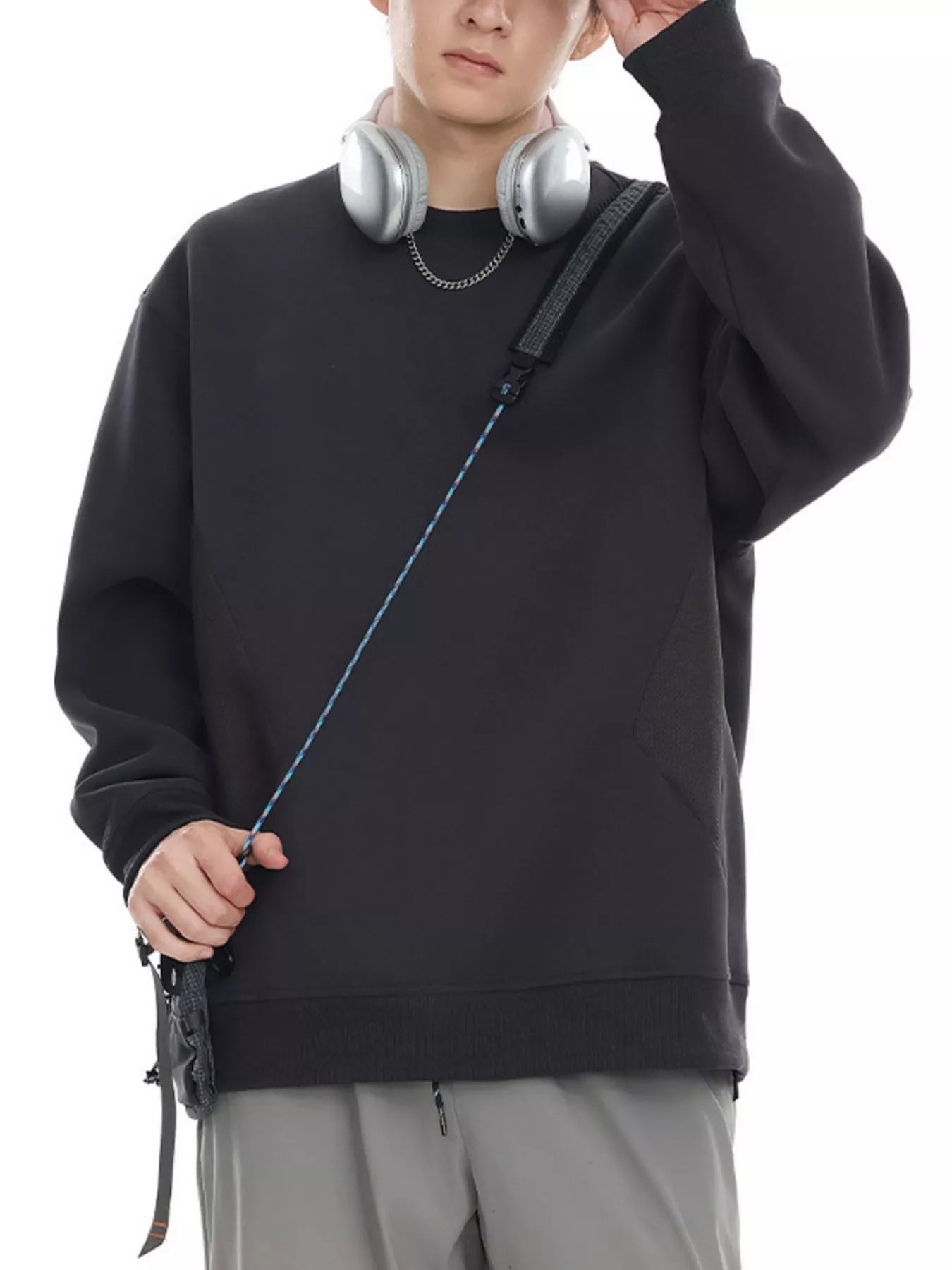 a27a0381-24e5-4a66-8269-3b73e1f45dd3-Max-Origin