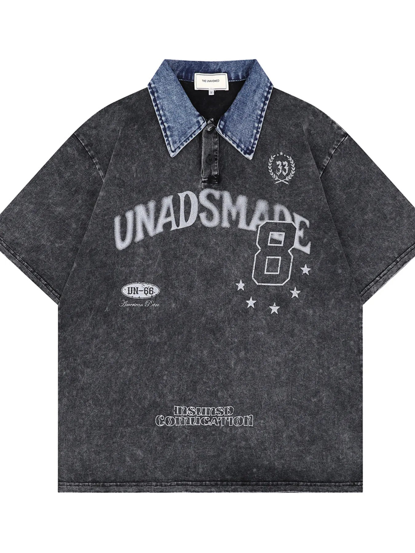 a29c8f948380411c8be0c41cd086b09e-Max-Origin