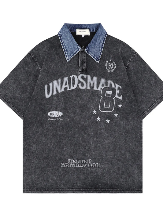 a29c8f948380411c8be0c41cd086b09e-Max-Origin