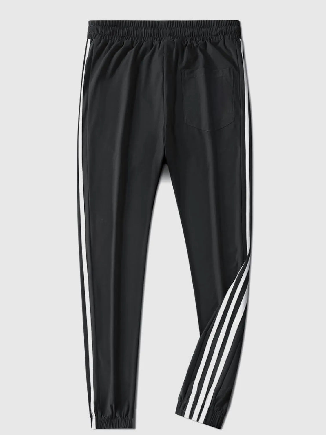 a2b27f3b-2275-463c-9e88-30c0962d8680-Max-Origin