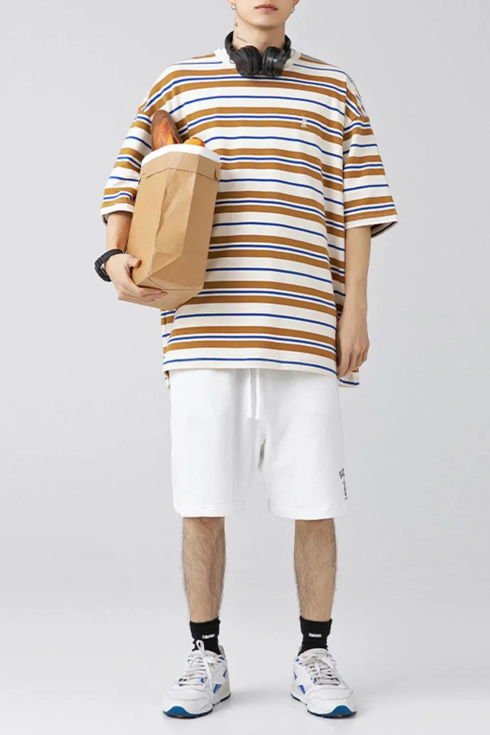 a2b8bce9-ed3b-4938-94ed-7fe027514ab9-Max-Origin