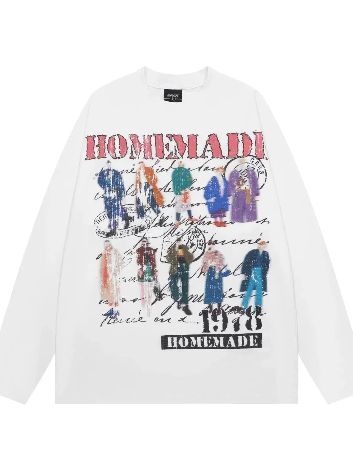 a2c03f6e-0fa7-4599-895f-abae20b2ec7b-Max-Origin