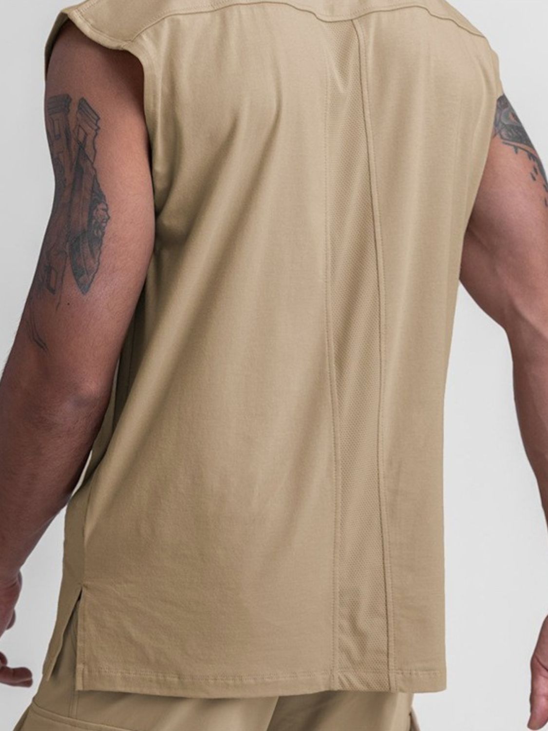 a2ca4e29-7893-432e-a79a-f6f9408bf526-Max